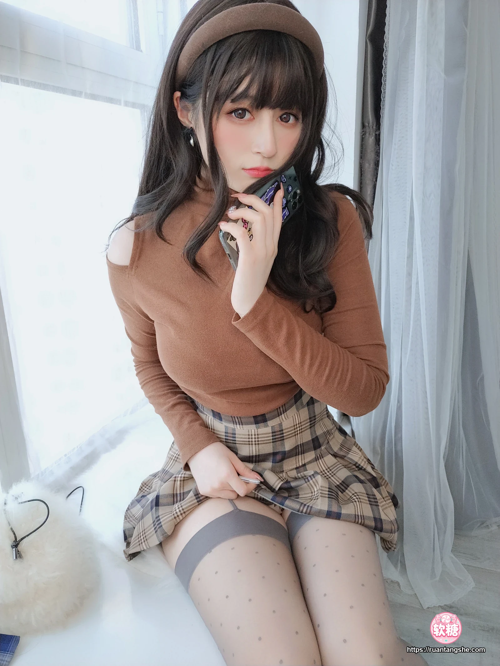 白银81 白银81 NO.095 - 2022.03月会员合集 (全19期)