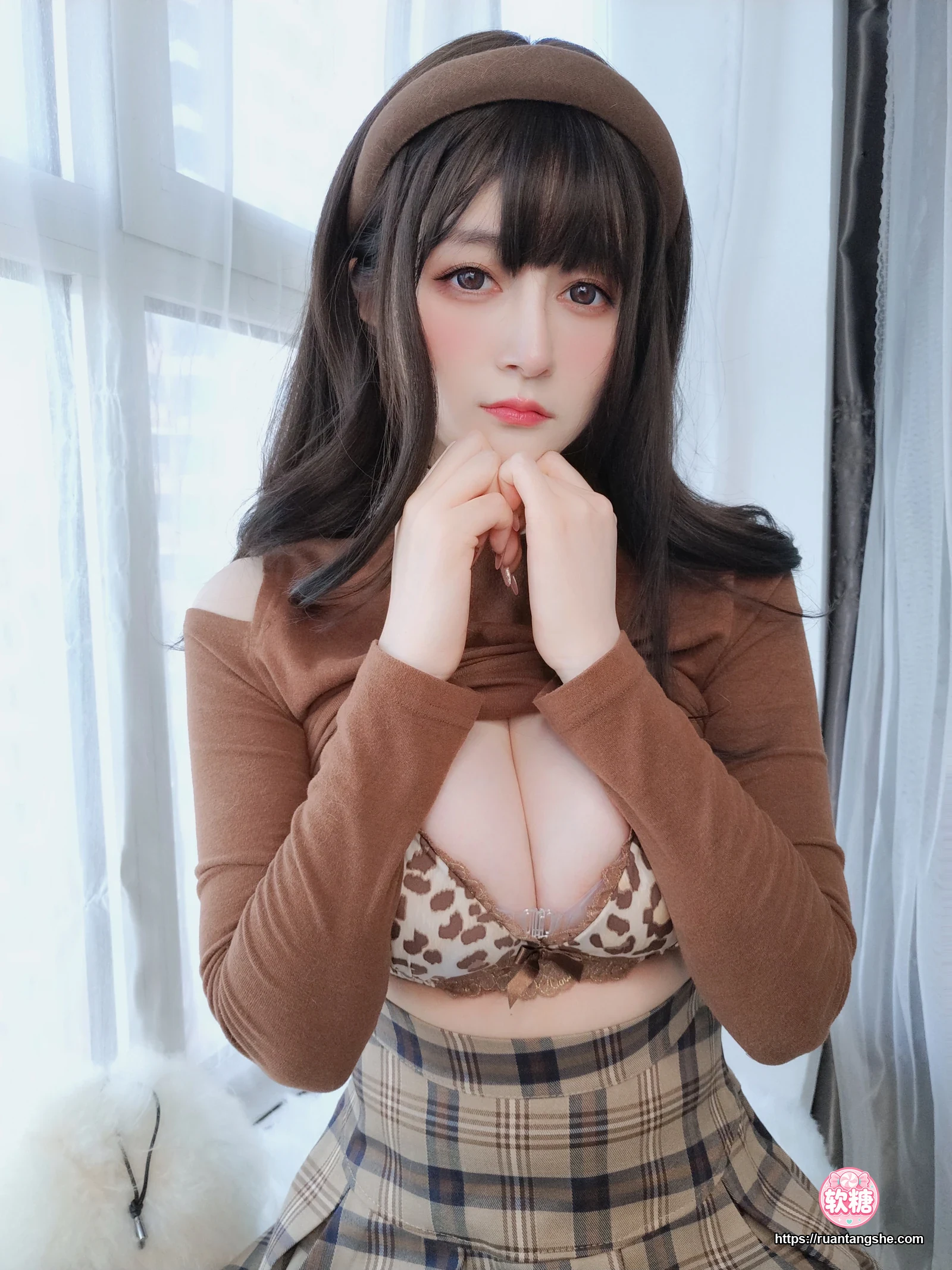 白银81 白银81 NO.095 - 2022.03月会员合集 (全19期)
