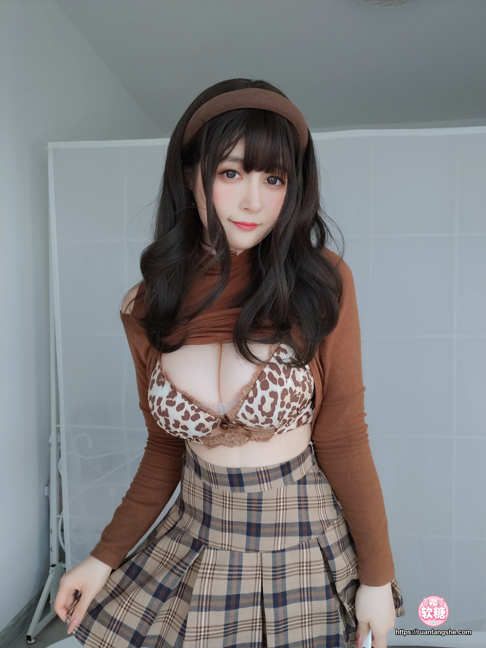白银81 白银81 NO.095 - 2022.03月会员合集 (全19期)