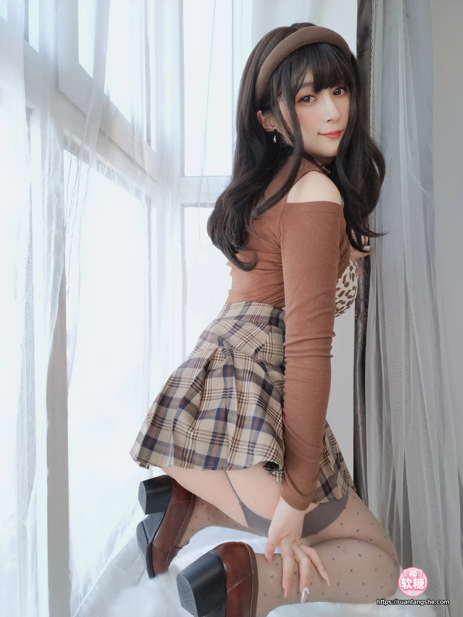 白银81 白银81 NO.095 - 2022.03月会员合集 (全19期)