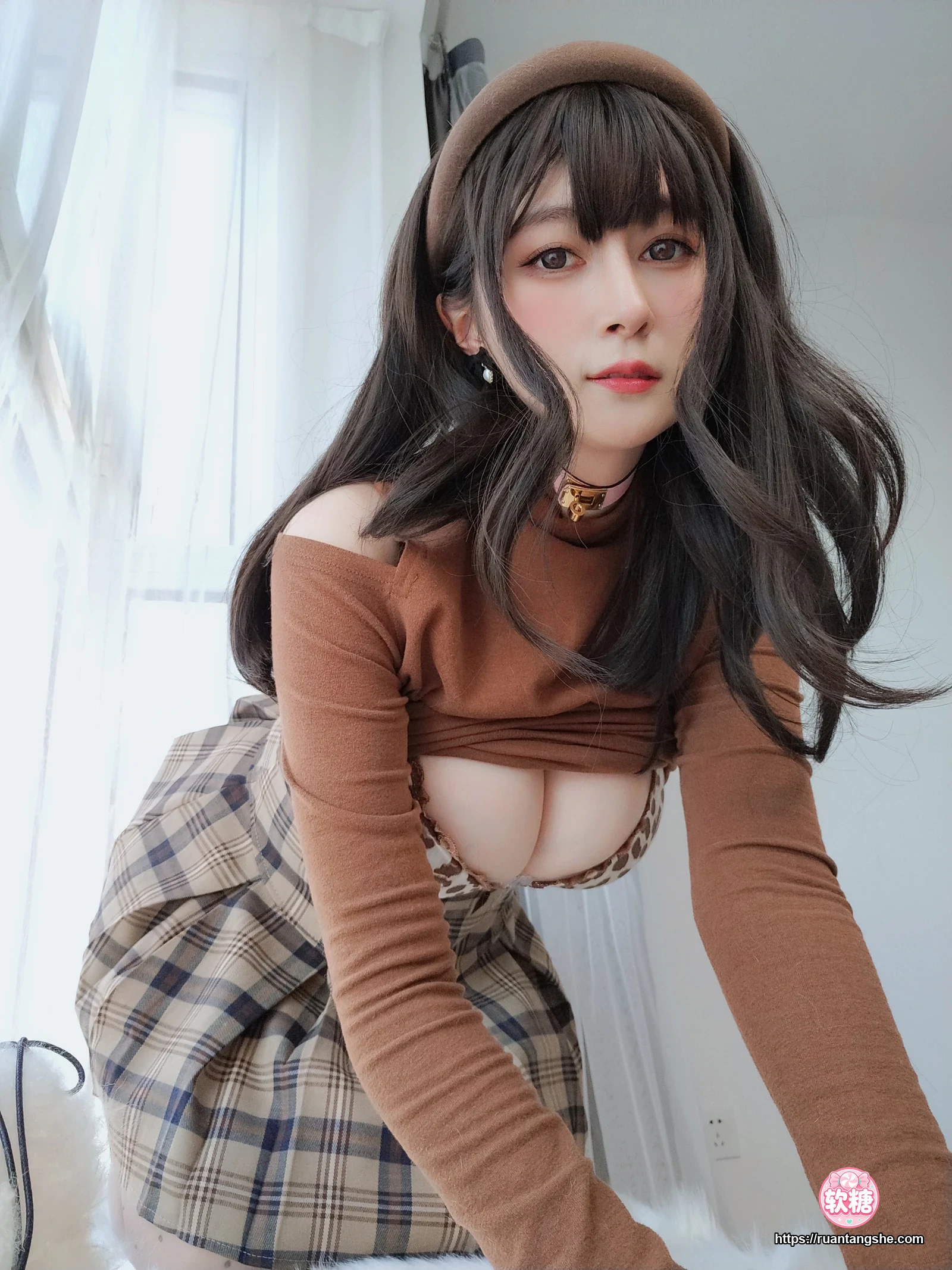 白银81 白银81 NO.095 - 2022.03月会员合集 (全19期)