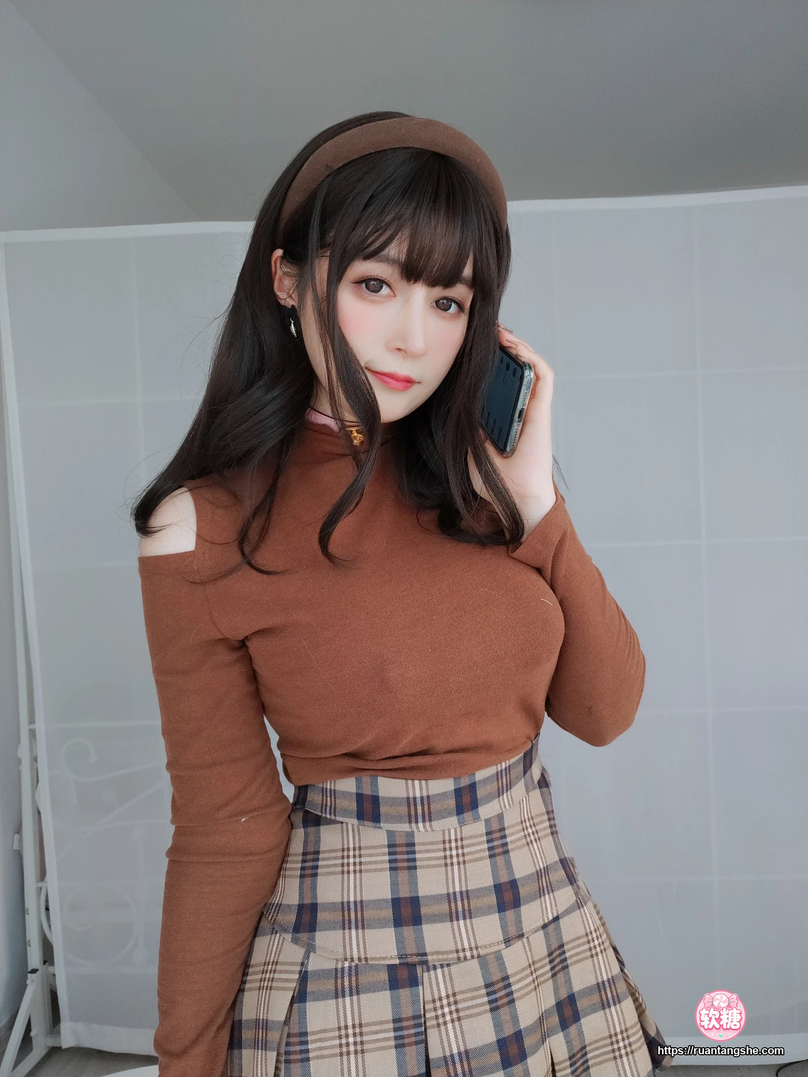 白银81 白银81 NO.095 - 2022.03月会员合集 (全19期)