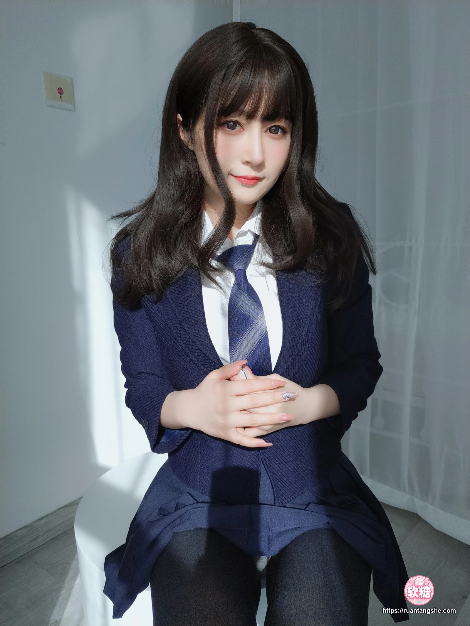 白银81 白银81 NO.095 - 2022.03月会员合集 (全19期)