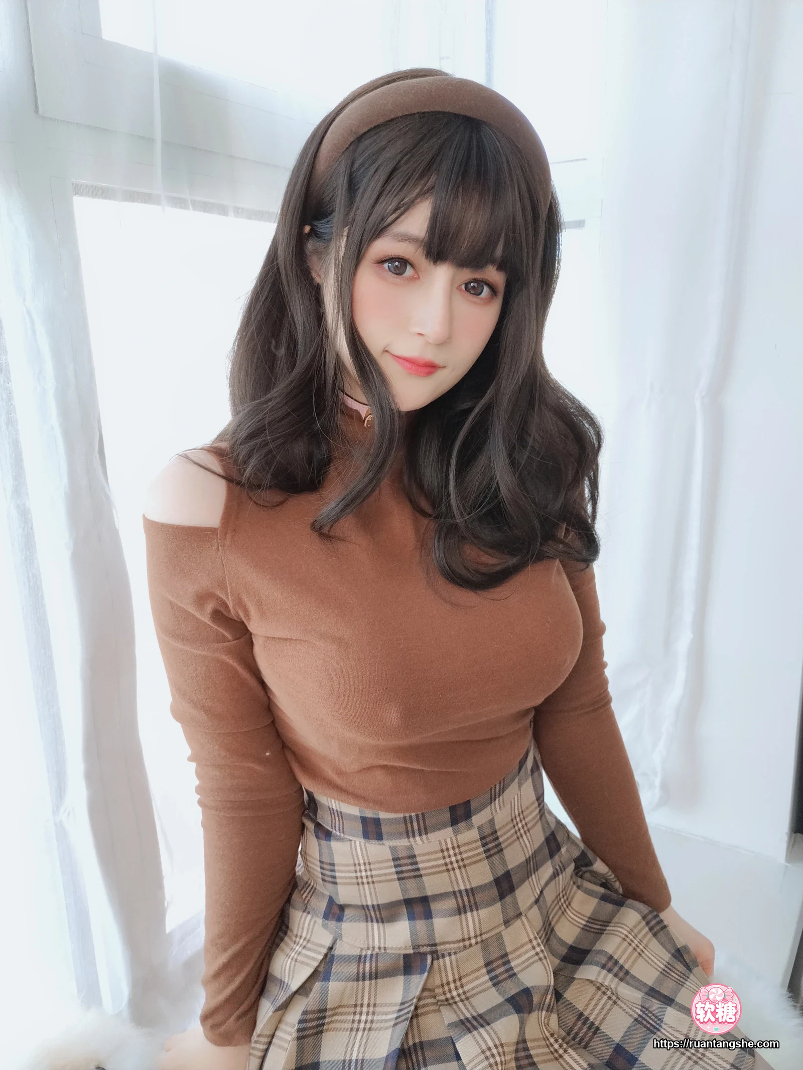 白银81 白银81 NO.095 - 2022.03月会员合集 (全19期)