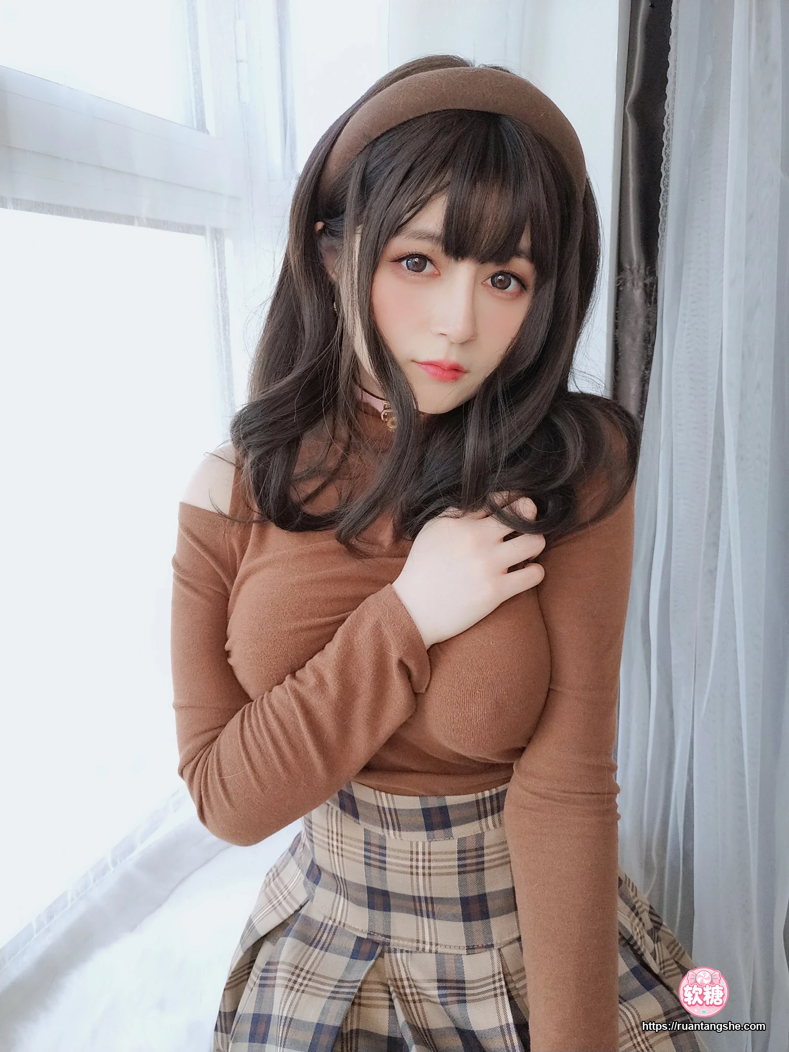 白银81 白银81 NO.095 - 2022.03月会员合集 (全19期)
