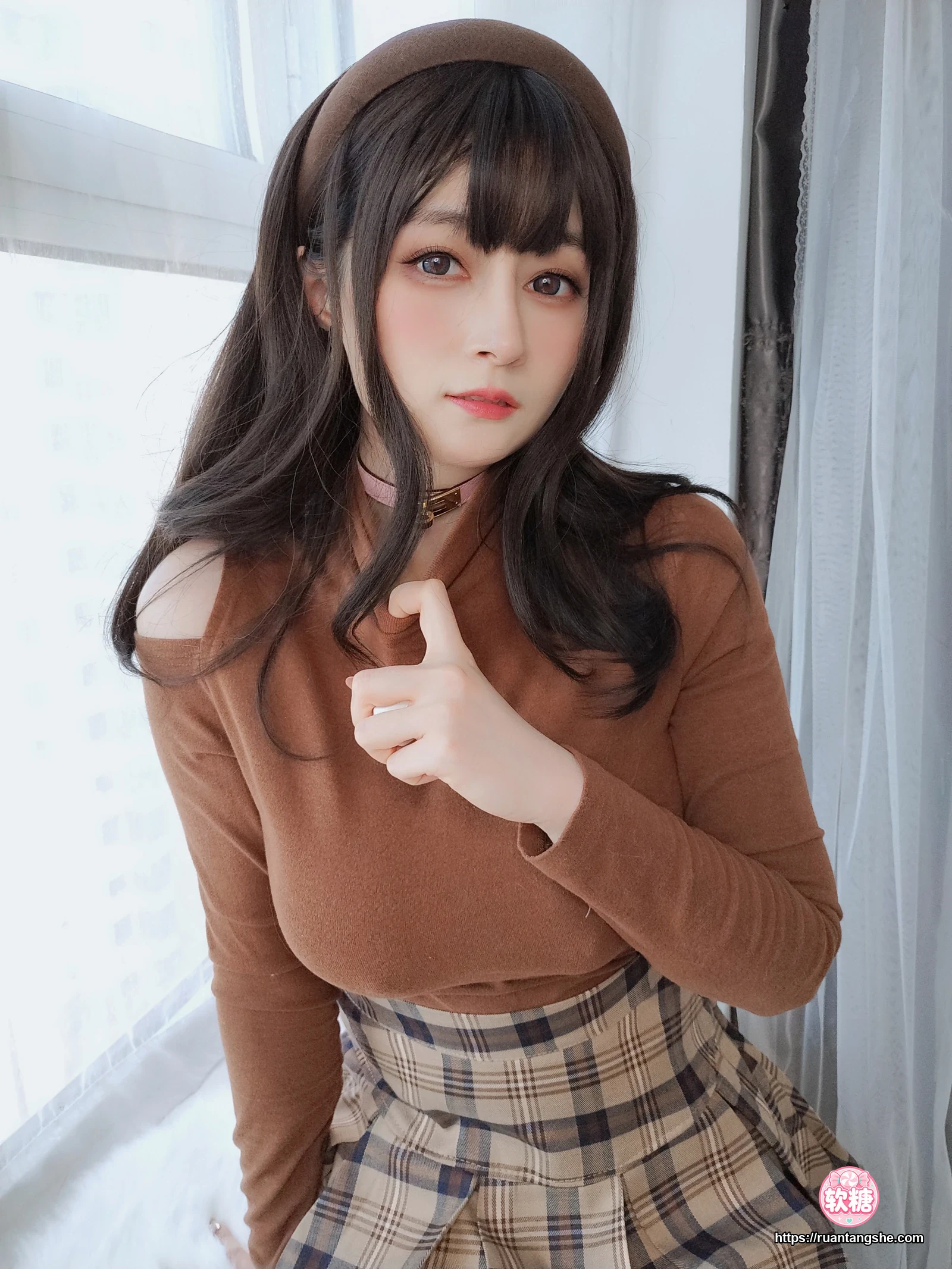 白银81 白银81 NO.095 - 2022.03月会员合集 (全19期)