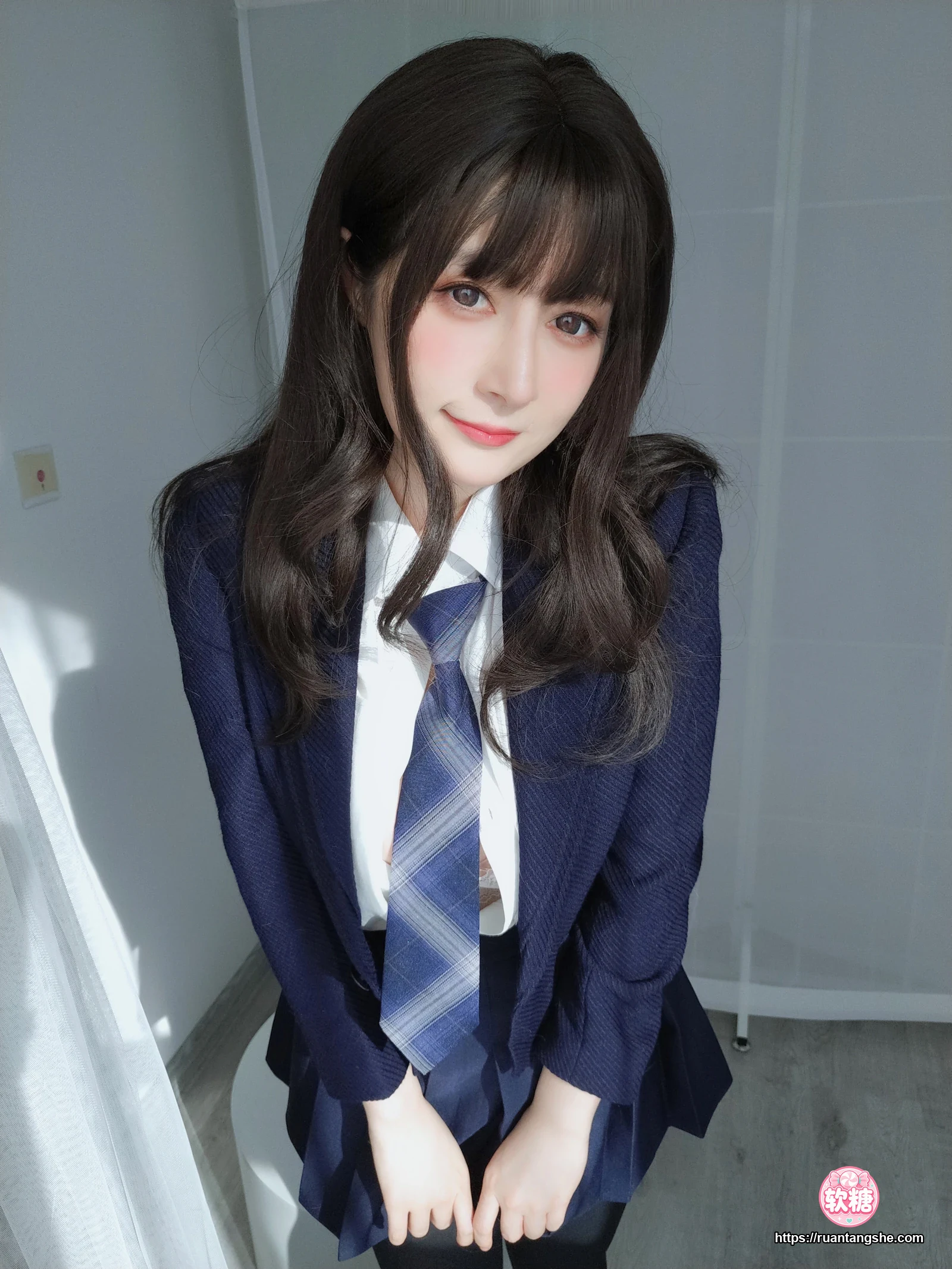 白银81 白银81 NO.095 - 2022.03月会员合集 (全19期)