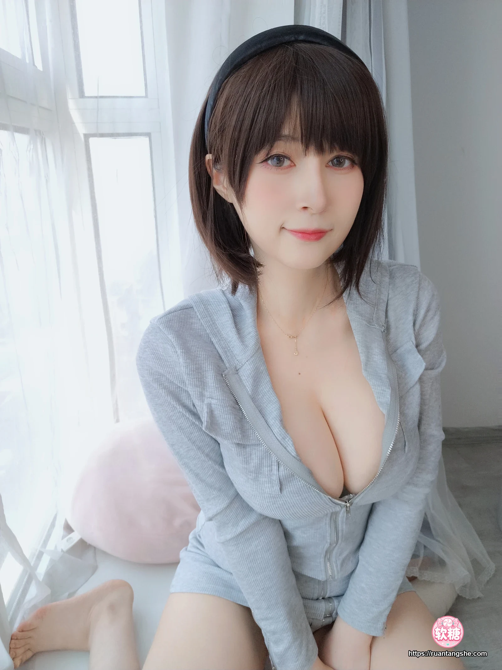 白银81 白银81 NO.096 - 2022.09月会员合集 (全24期)