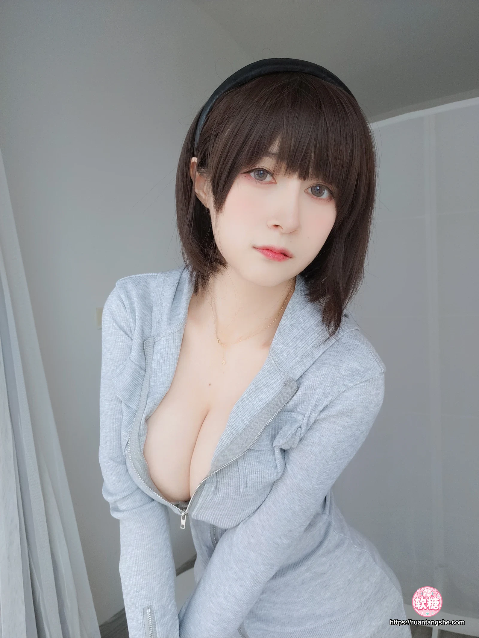 白银81 白银81 NO.096 - 2022.09月会员合集 (全24期)