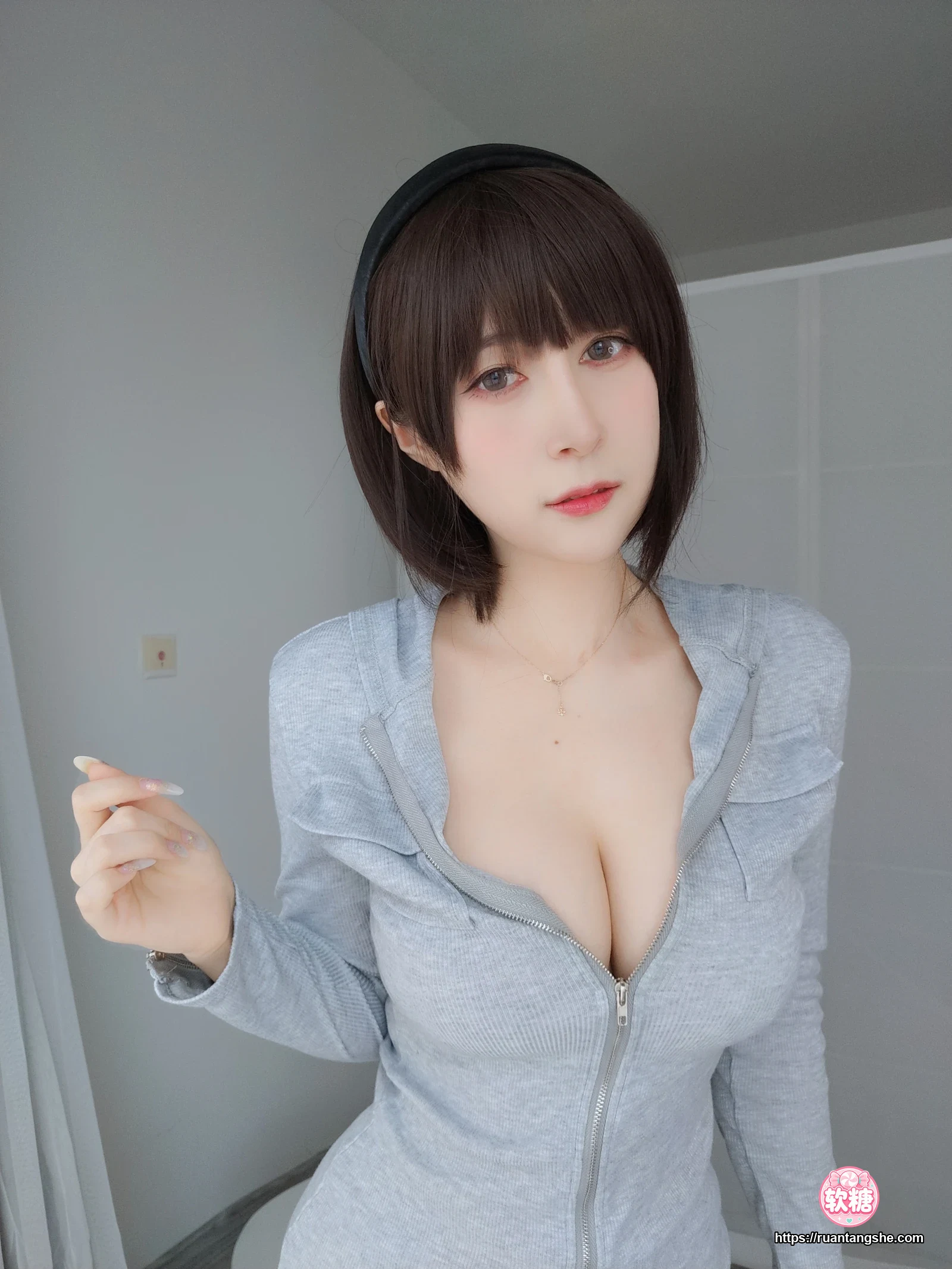 白银81 白银81 NO.096 - 2022.09月会员合集 (全24期)