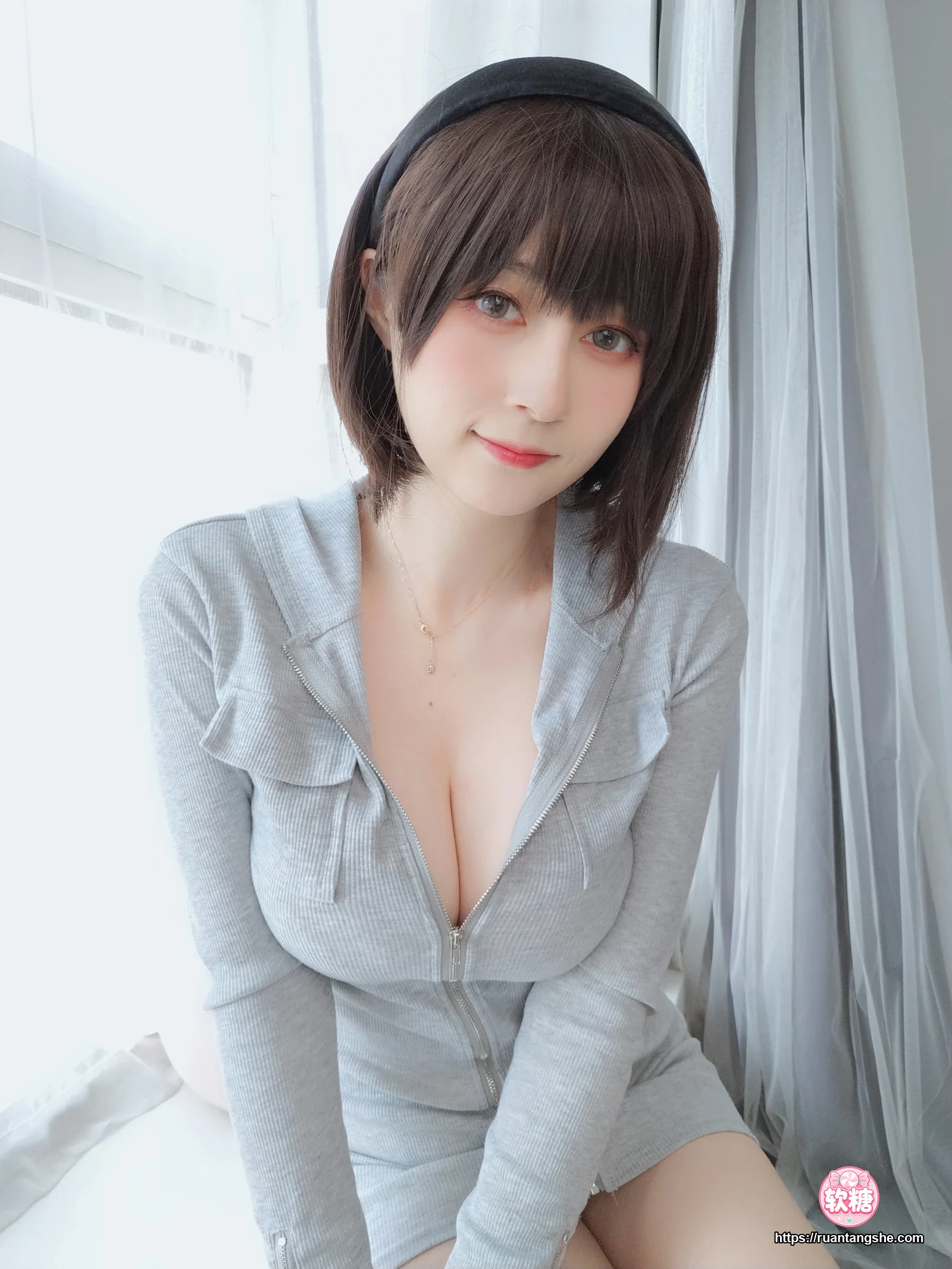 白银81 白银81 NO.096 - 2022.09月会员合集 (全24期)