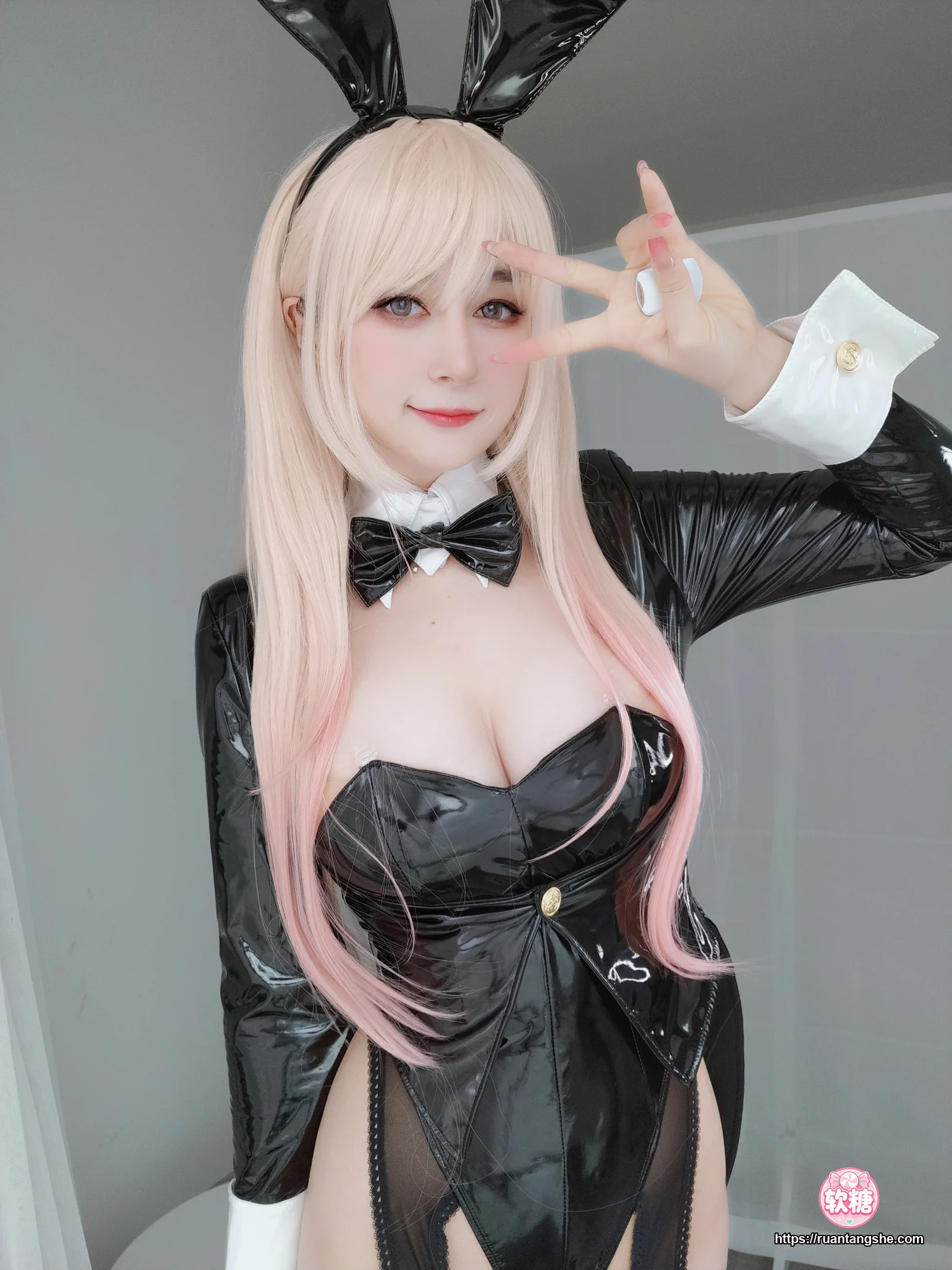 白银81 白银81 NO.096 - 2022.09月会员合集 (全24期)