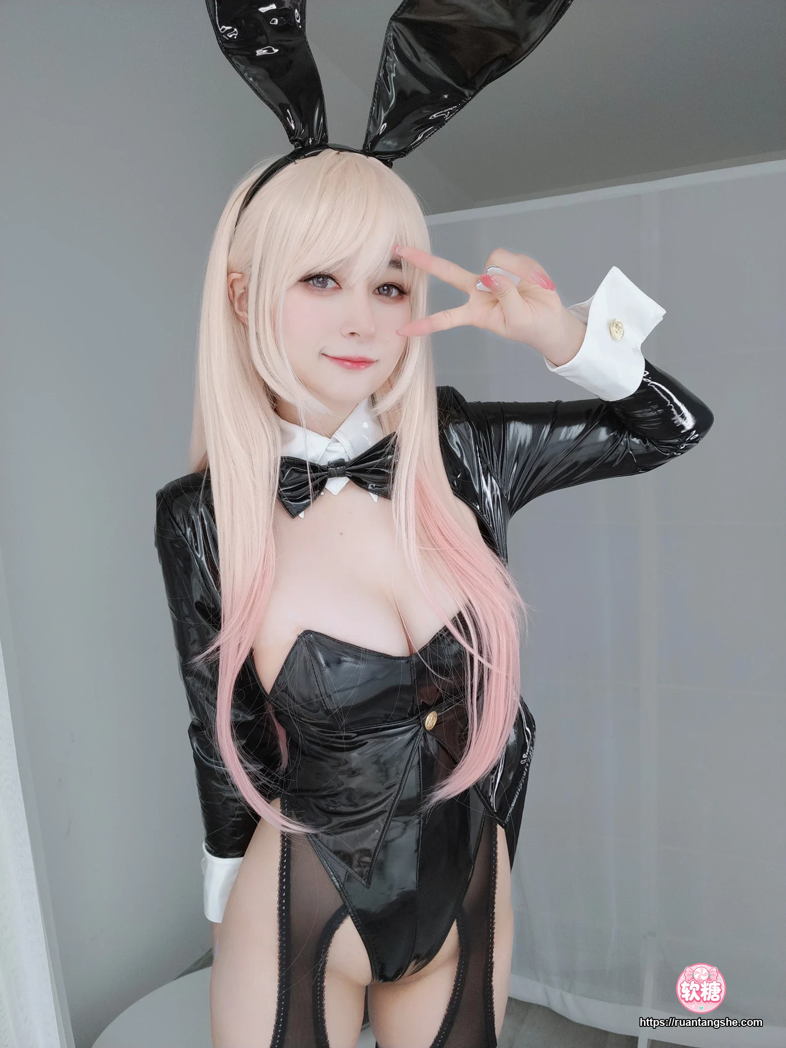 白银81 白银81 NO.096 - 2022.09月会员合集 (全24期)