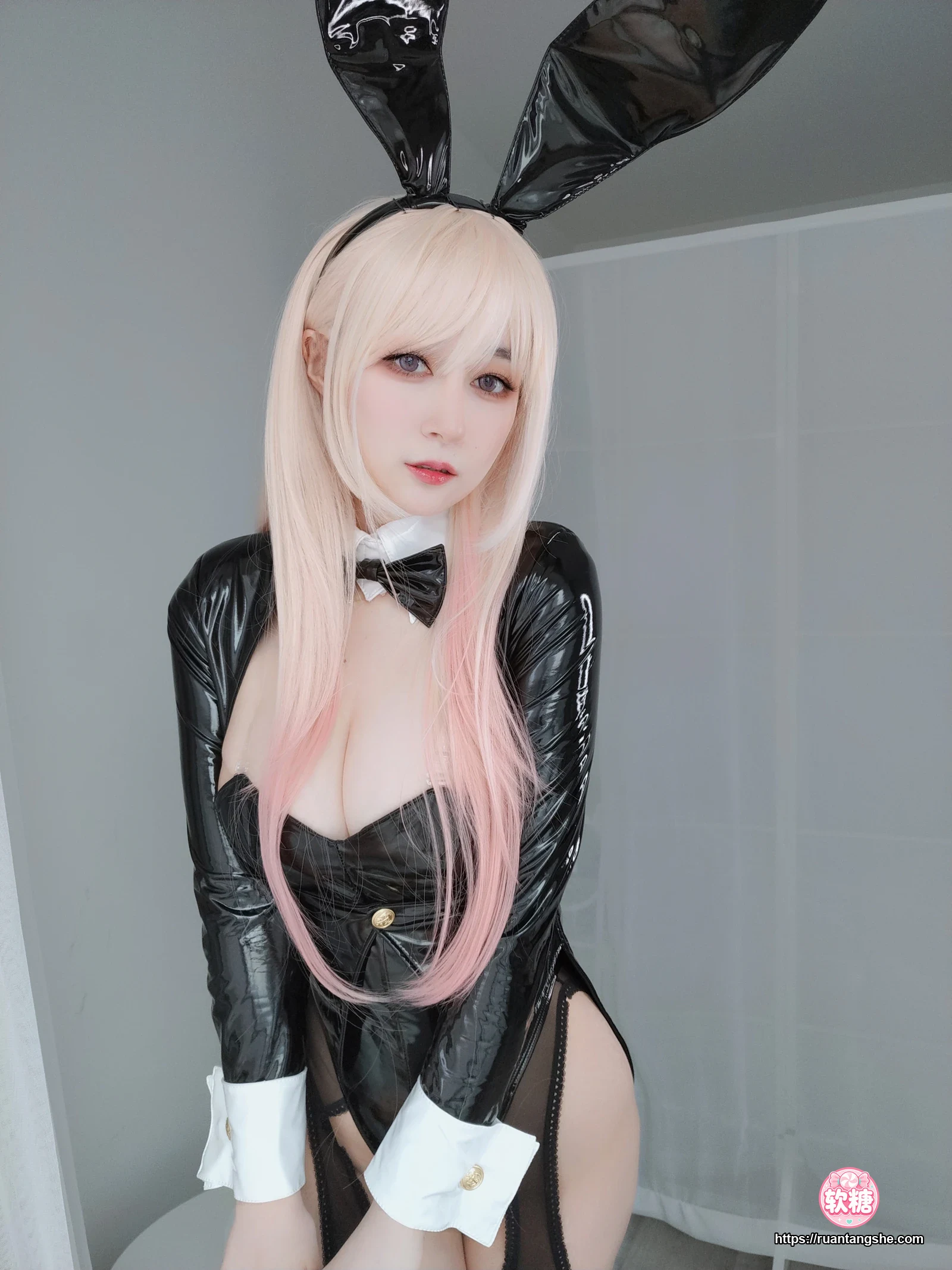 白银81 白银81 NO.096 - 2022.09月会员合集 (全24期)