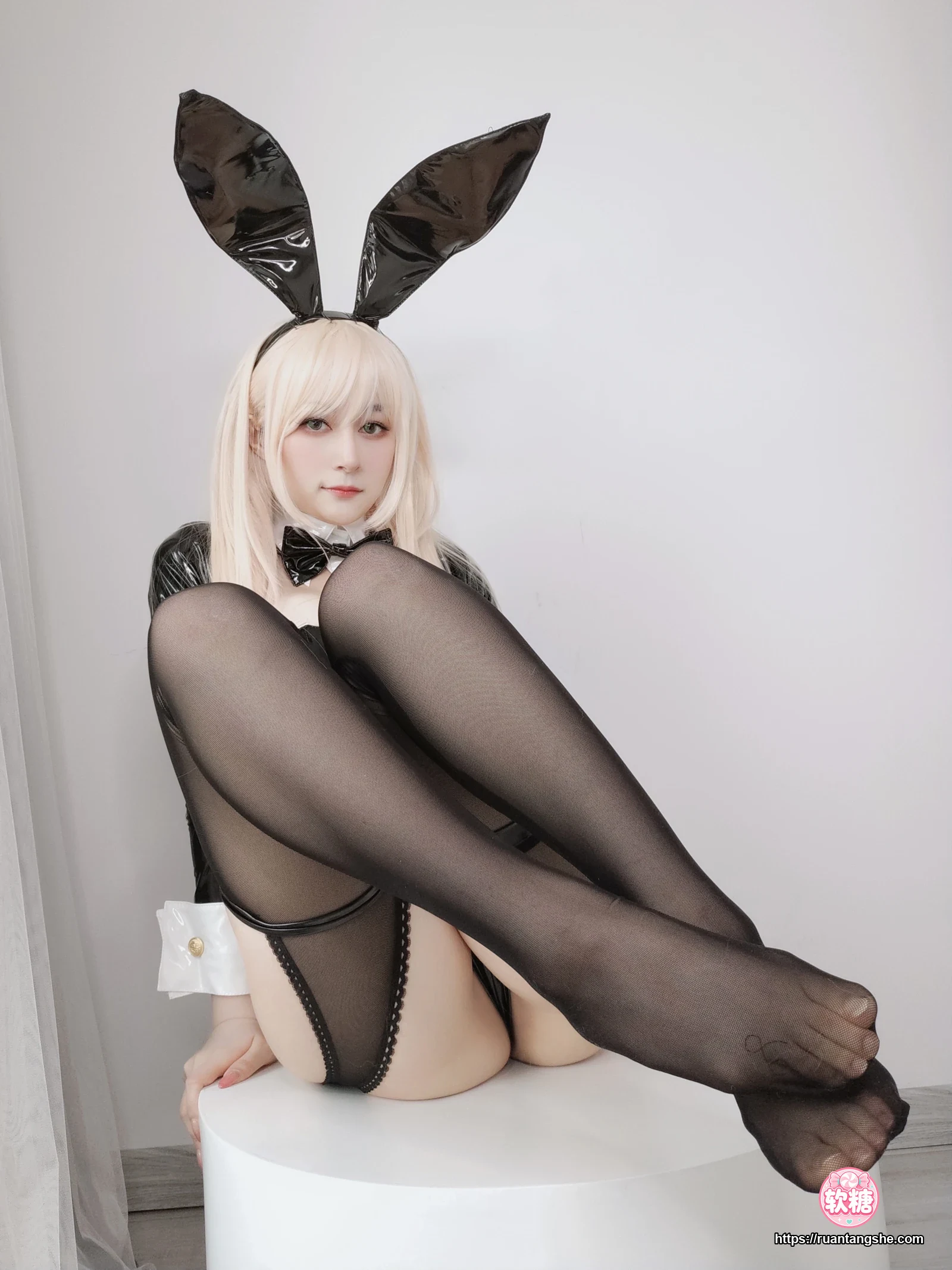 白银81 白银81 NO.096 - 2022.09月会员合集 (全24期)