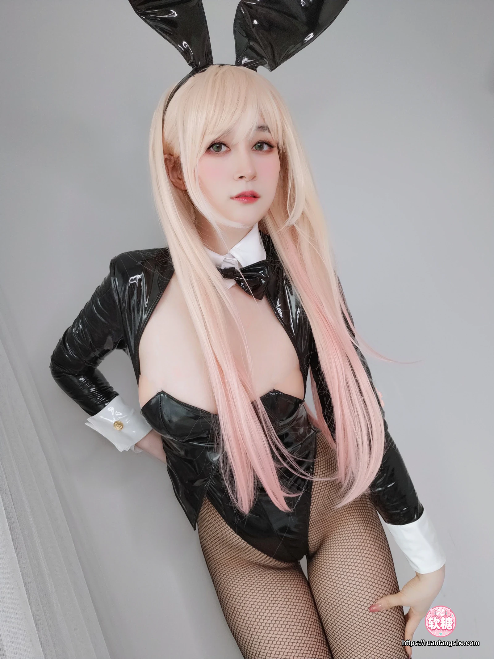 白银81 白银81 NO.096 - 2022.09月会员合集 (全24期)
