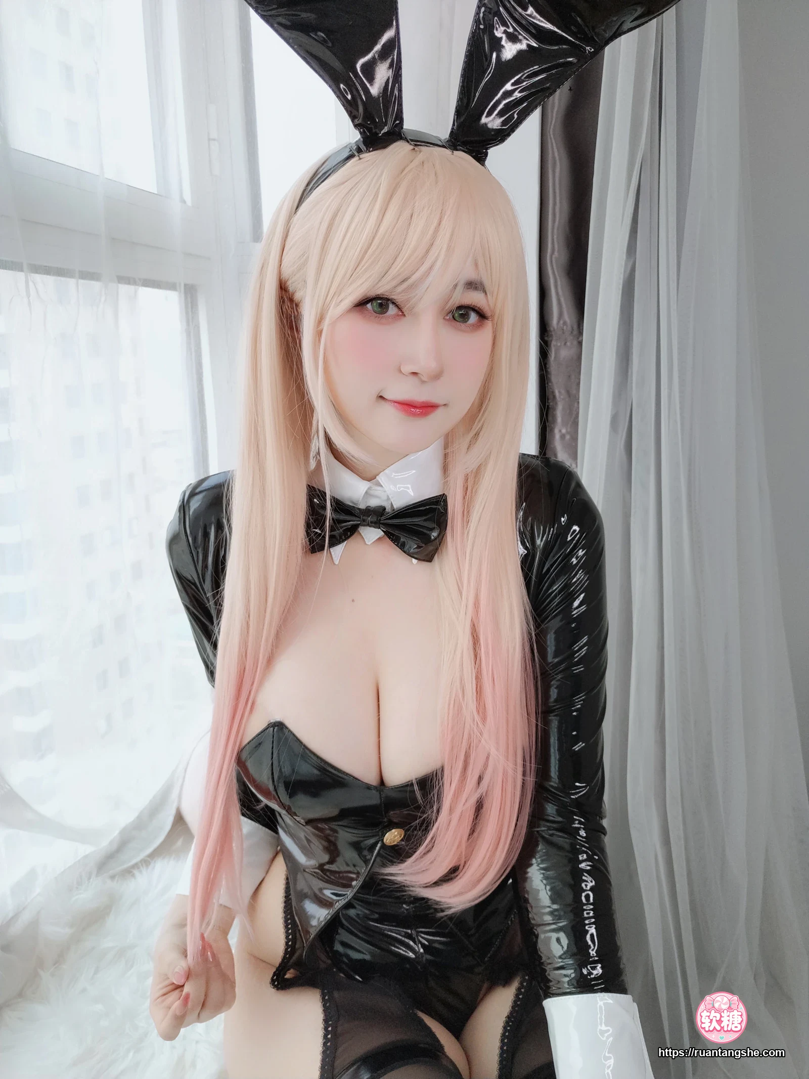 白银81 白银81 NO.096 - 2022.09月会员合集 (全24期)