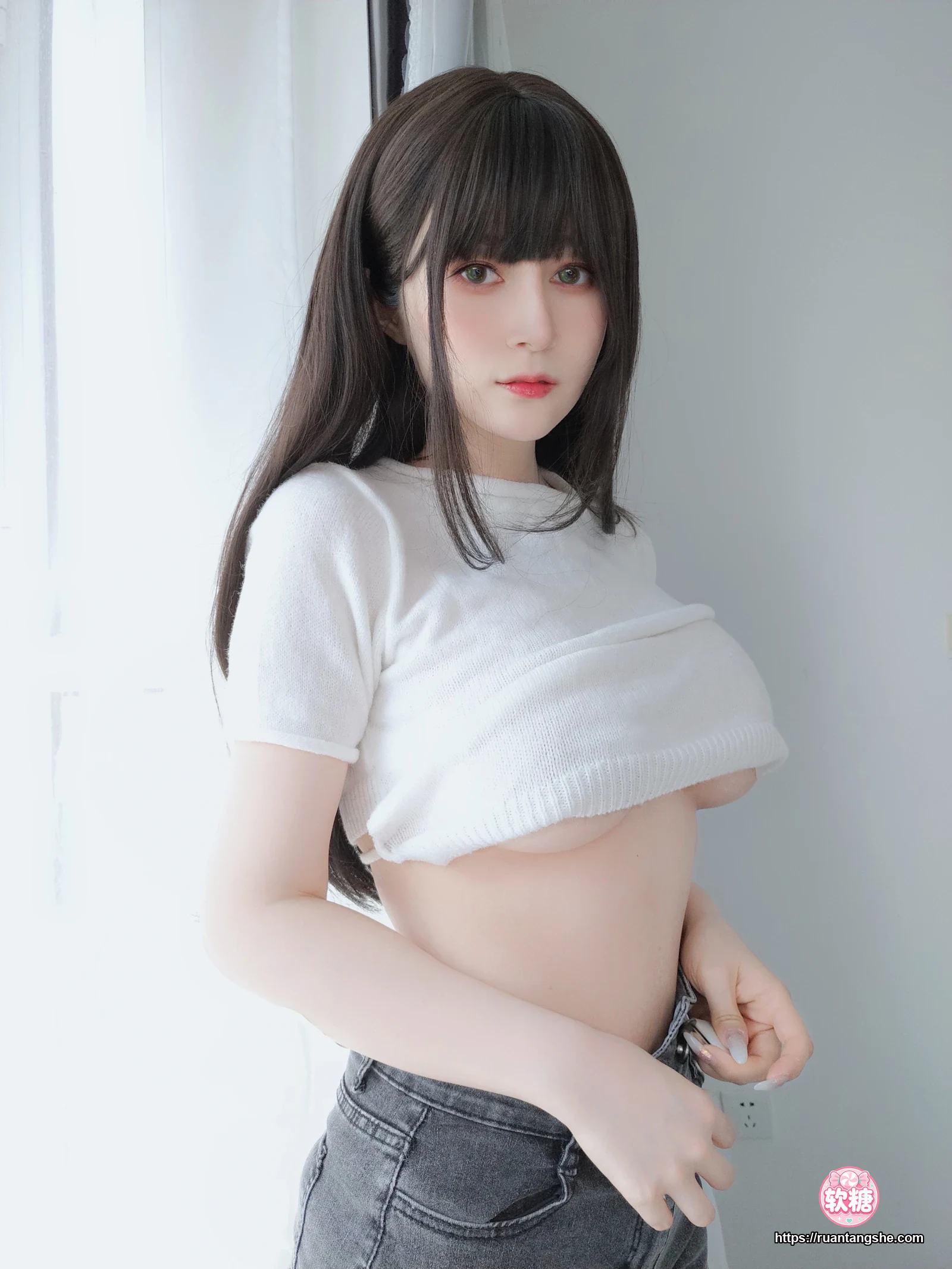 白银81 白银81 NO.096 - 2022.09月会员合集 (全24期)