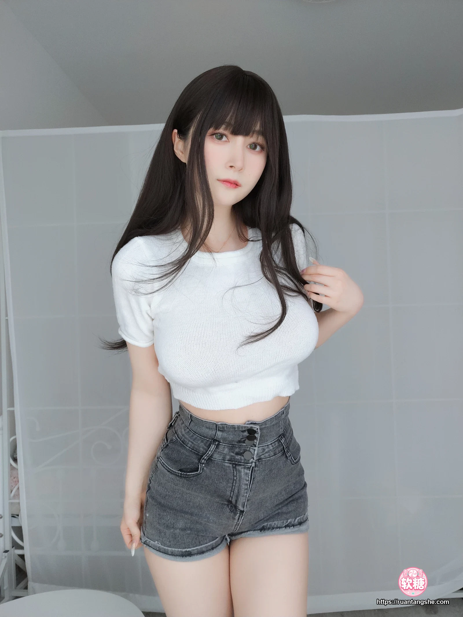 白银81 白银81 NO.096 - 2022.09月会员合集 (全24期)
