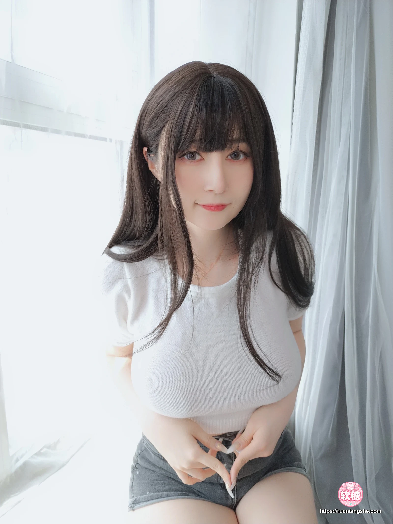 白银81 白银81 NO.096 - 2022.09月会员合集 (全24期)
