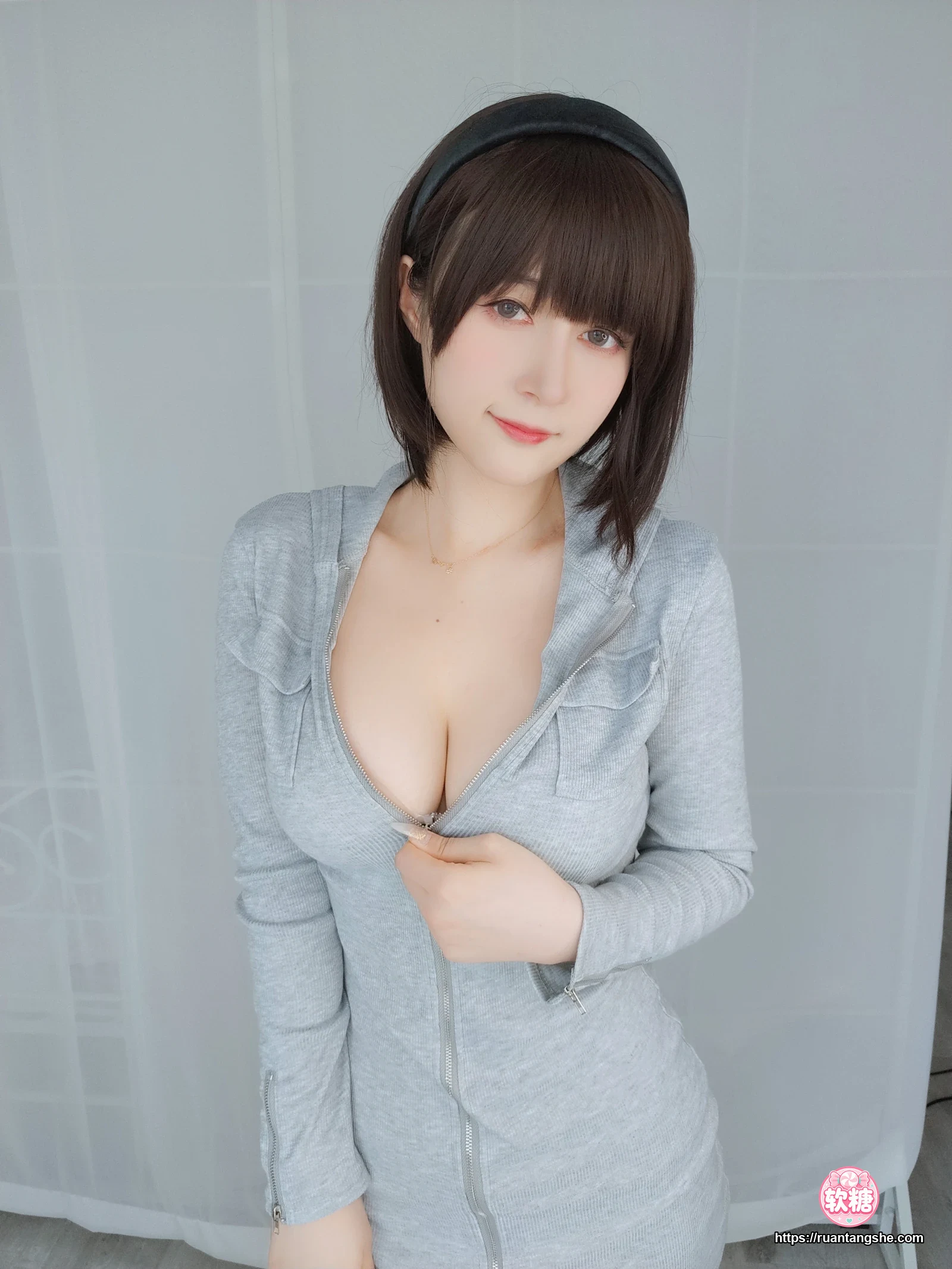 白银81 白银81 NO.096 - 2022.09月会员合集 (全24期)
