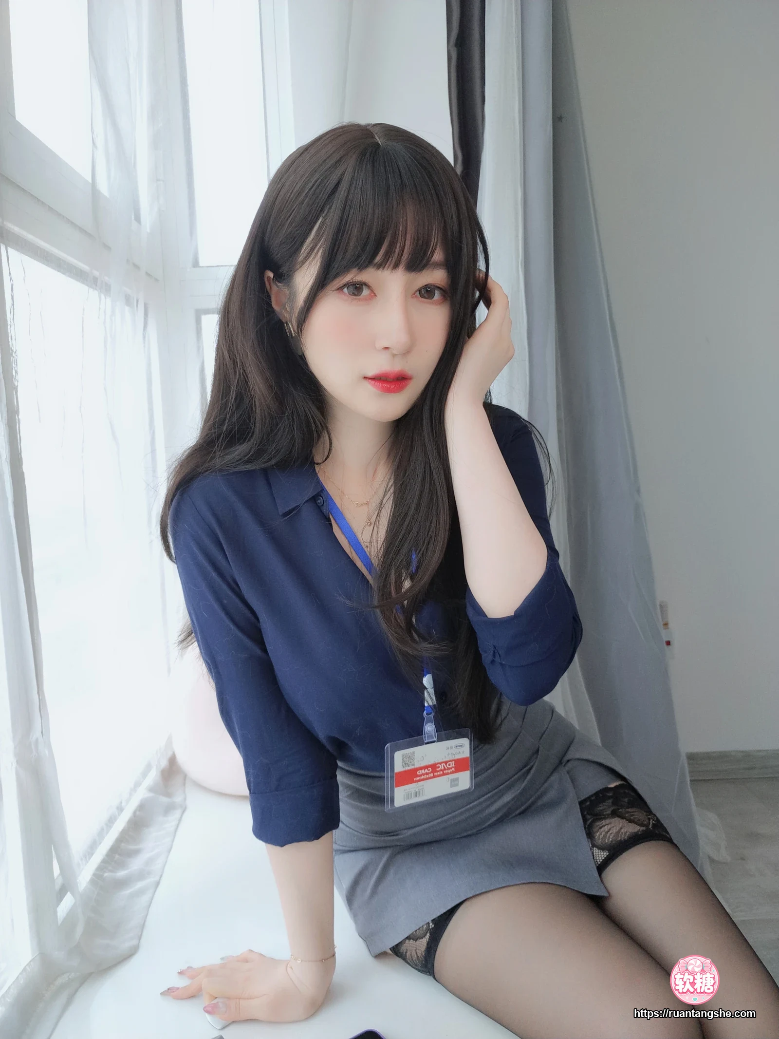 白银81 白银81 NO.098 - 2022.12月会员合集 (全30期)