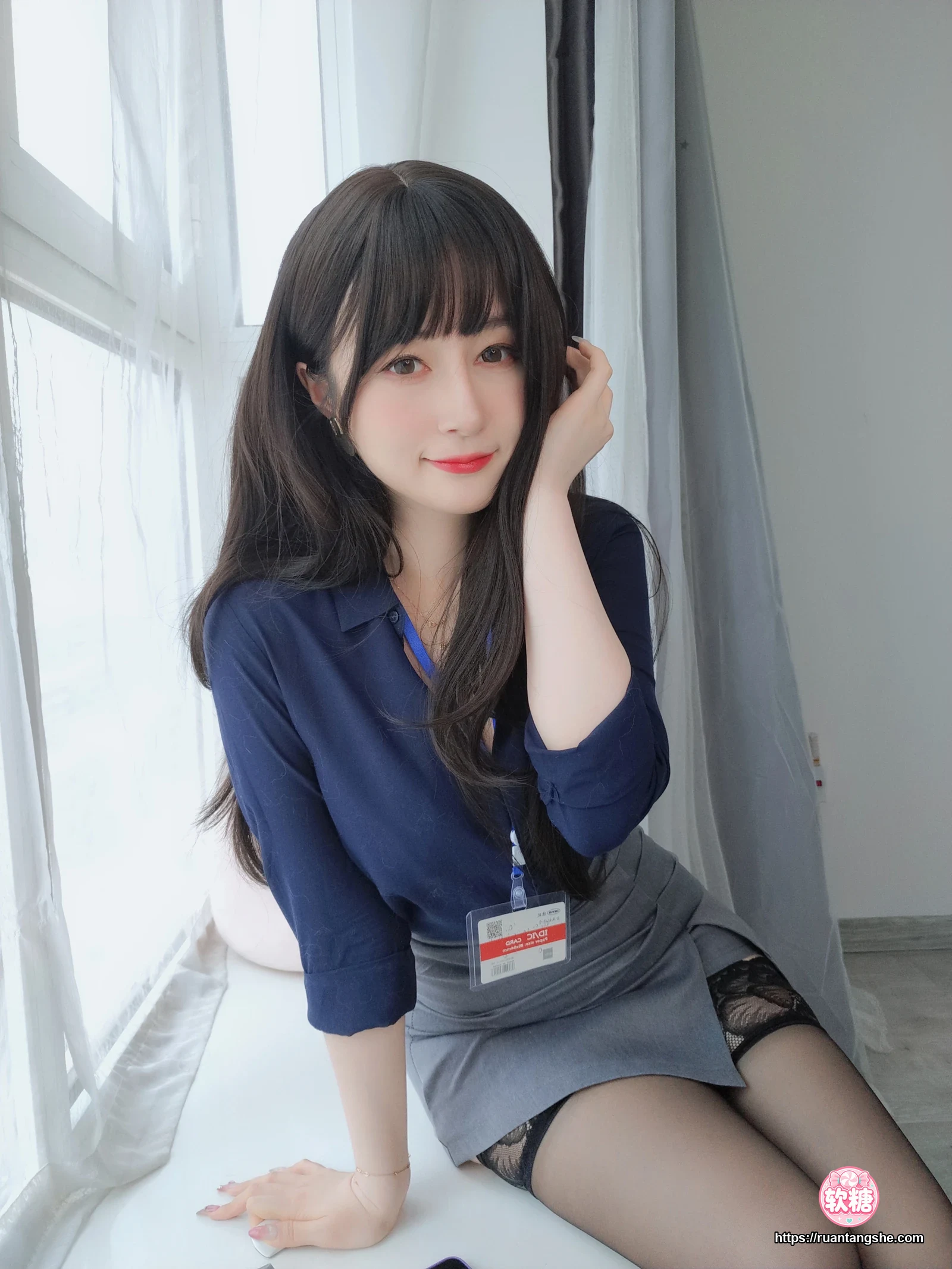 白银81 白银81 NO.098 - 2022.12月会员合集 (全30期)