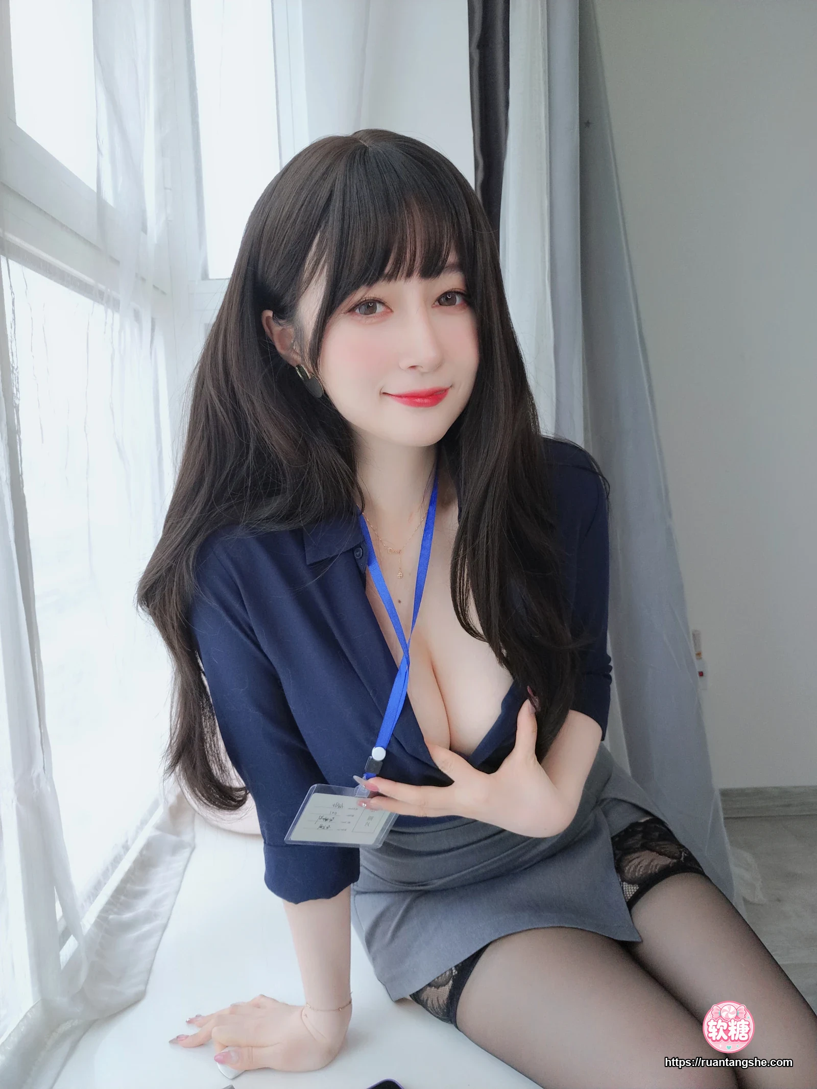 白银81 白银81 NO.098 - 2022.12月会员合集 (全30期)