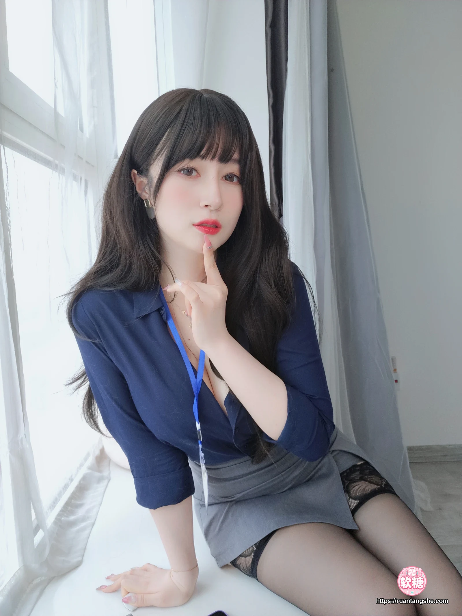 白银81 白银81 NO.098 - 2022.12月会员合集 (全30期)
