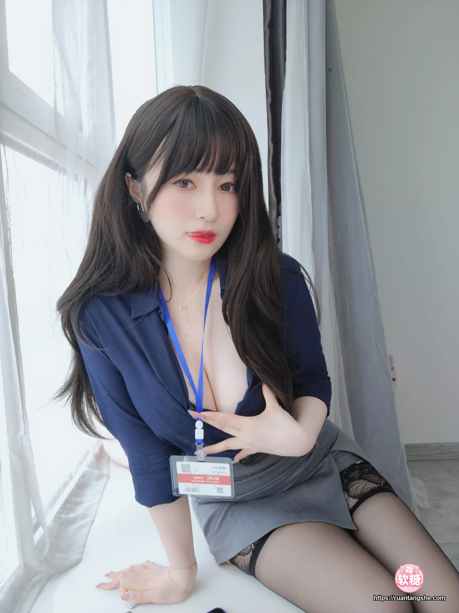白银81 白银81 NO.098 - 2022.12月会员合集 (全30期)