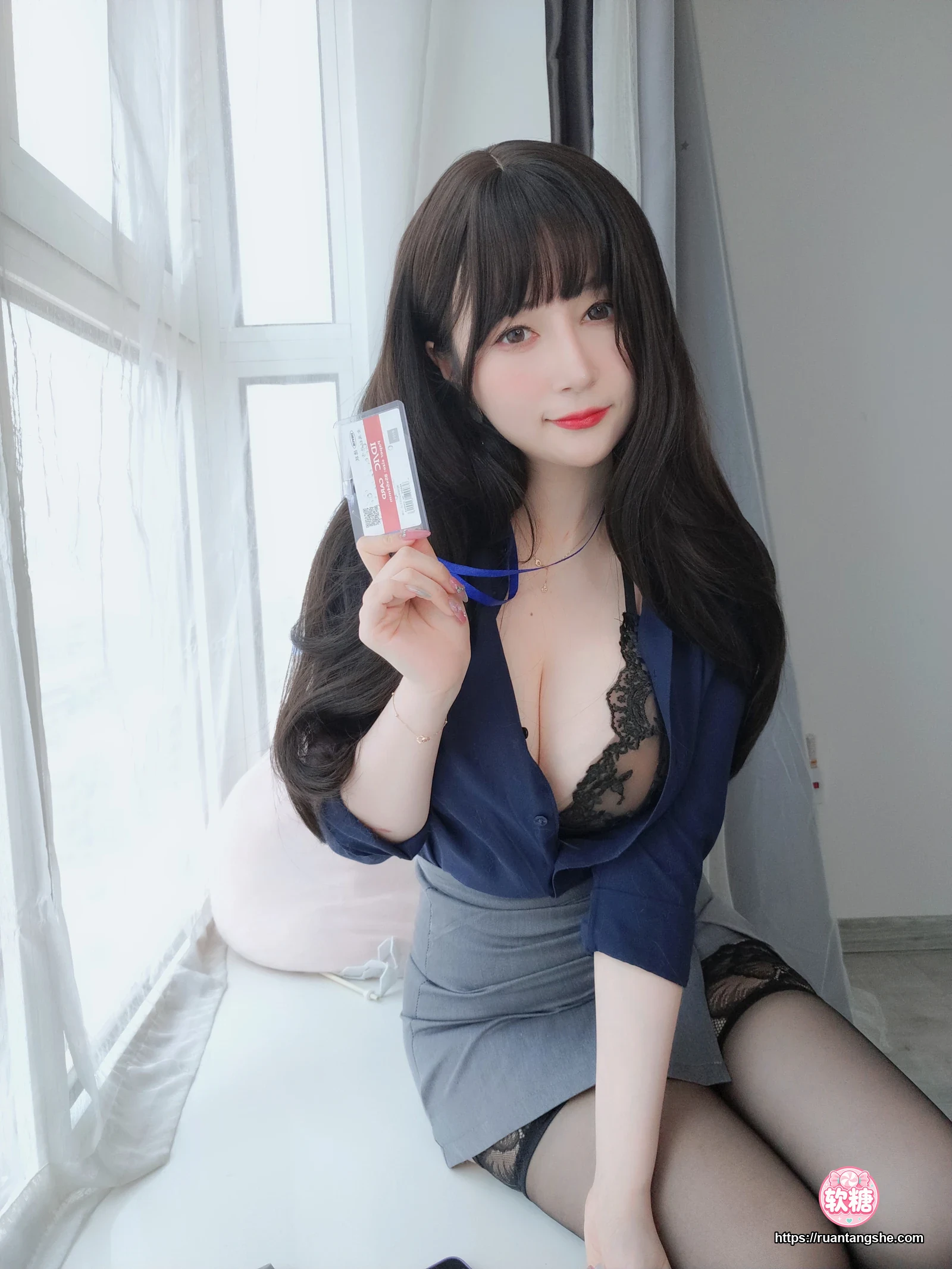 白银81 白银81 NO.098 - 2022.12月会员合集 (全30期)