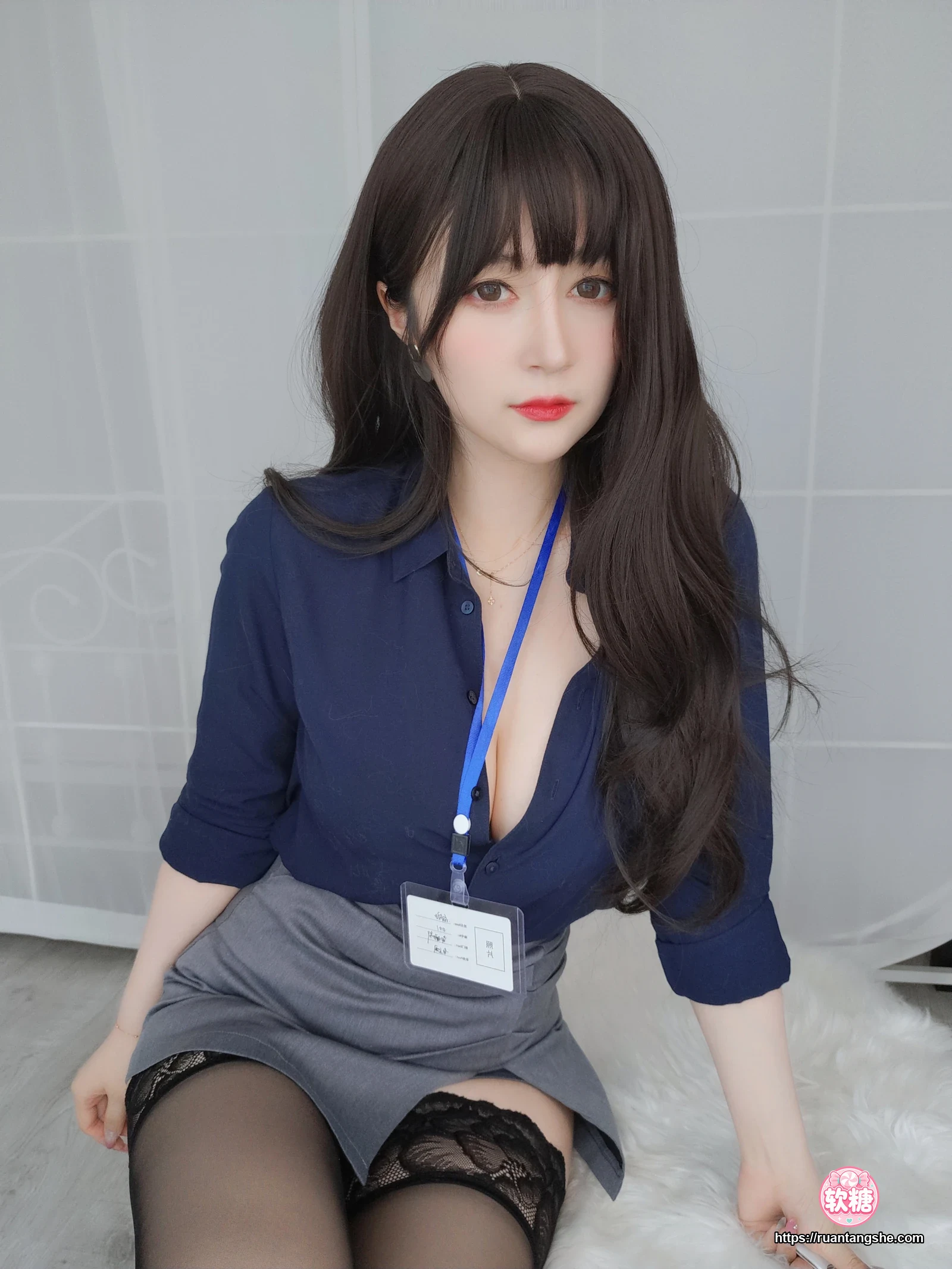 白银81 白银81 NO.098 - 2022.12月会员合集 (全30期)