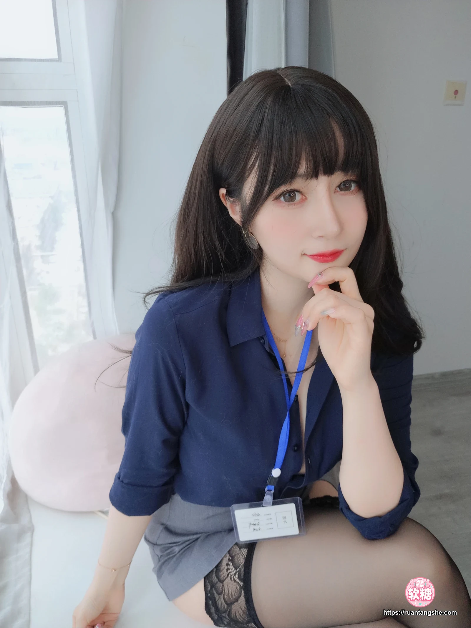 白银81 白银81 NO.098 - 2022.12月会员合集 (全30期)