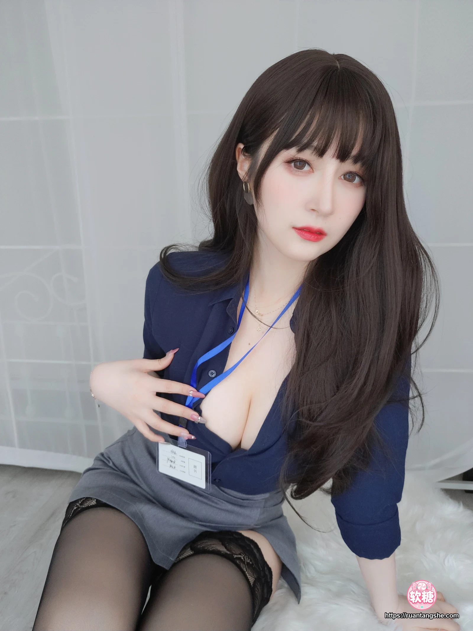 白银81 白银81 NO.098 - 2022.12月会员合集 (全30期)