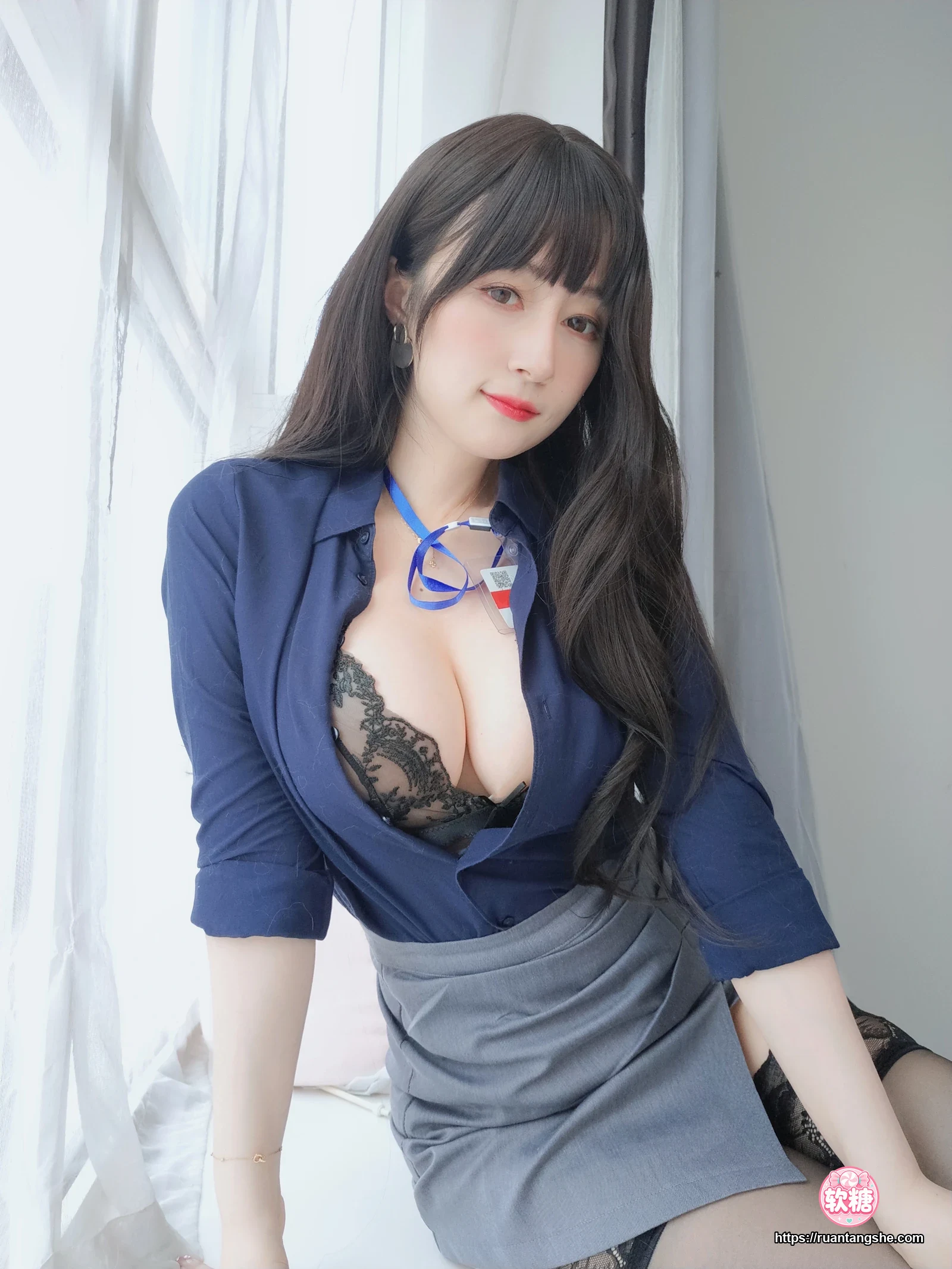 白银81 白银81 NO.098 - 2022.12月会员合集 (全30期)