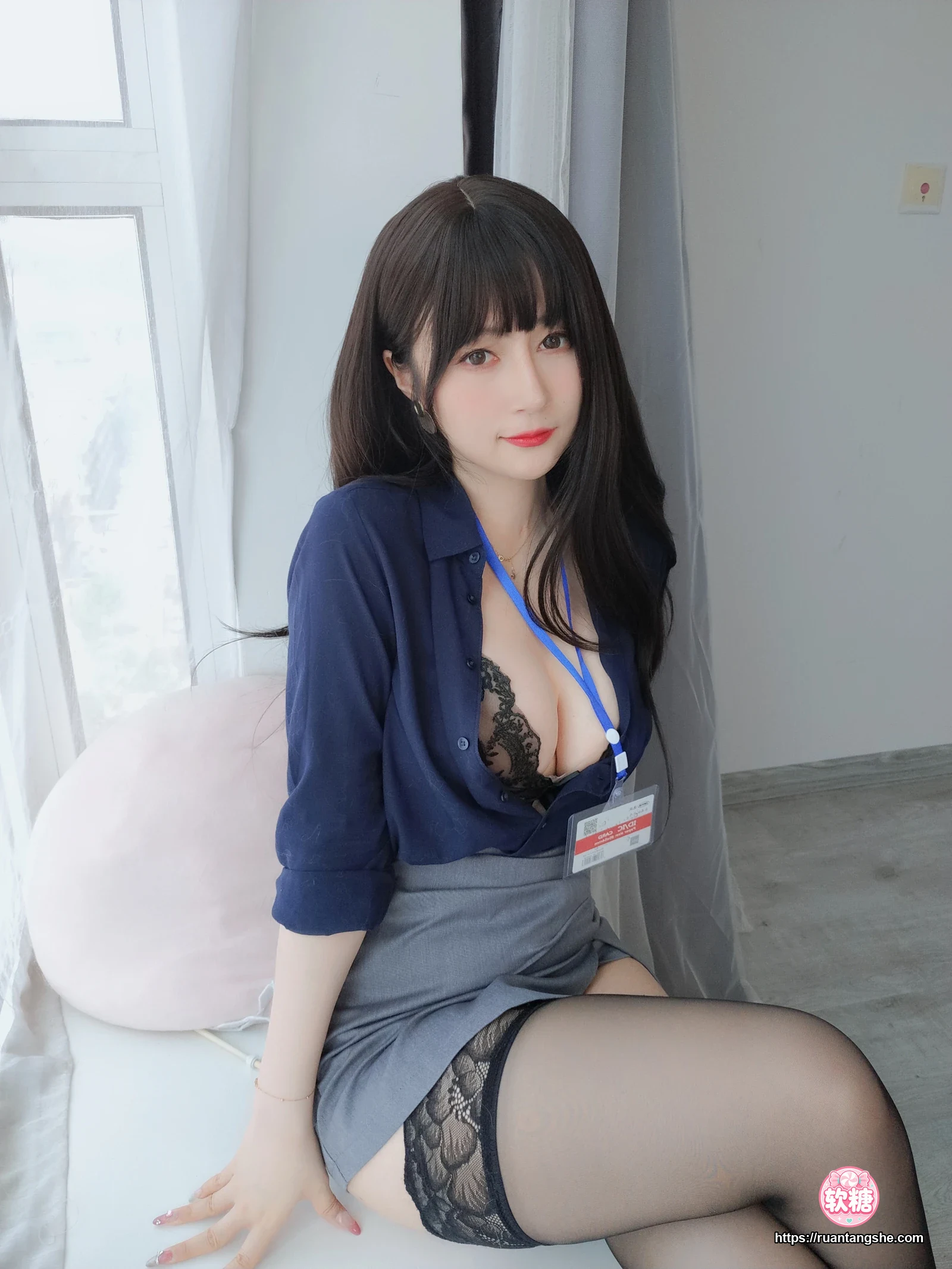 白银81 白银81 NO.098 - 2022.12月会员合集 (全30期)