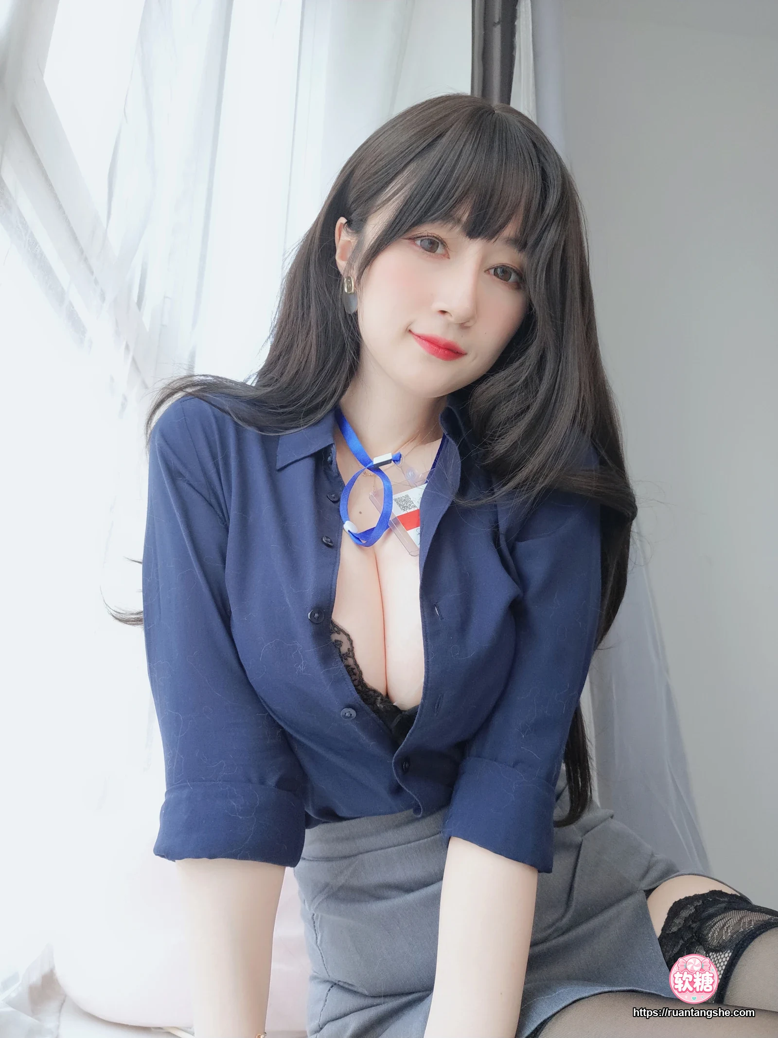 白银81 白银81 NO.098 - 2022.12月会员合集 (全30期)