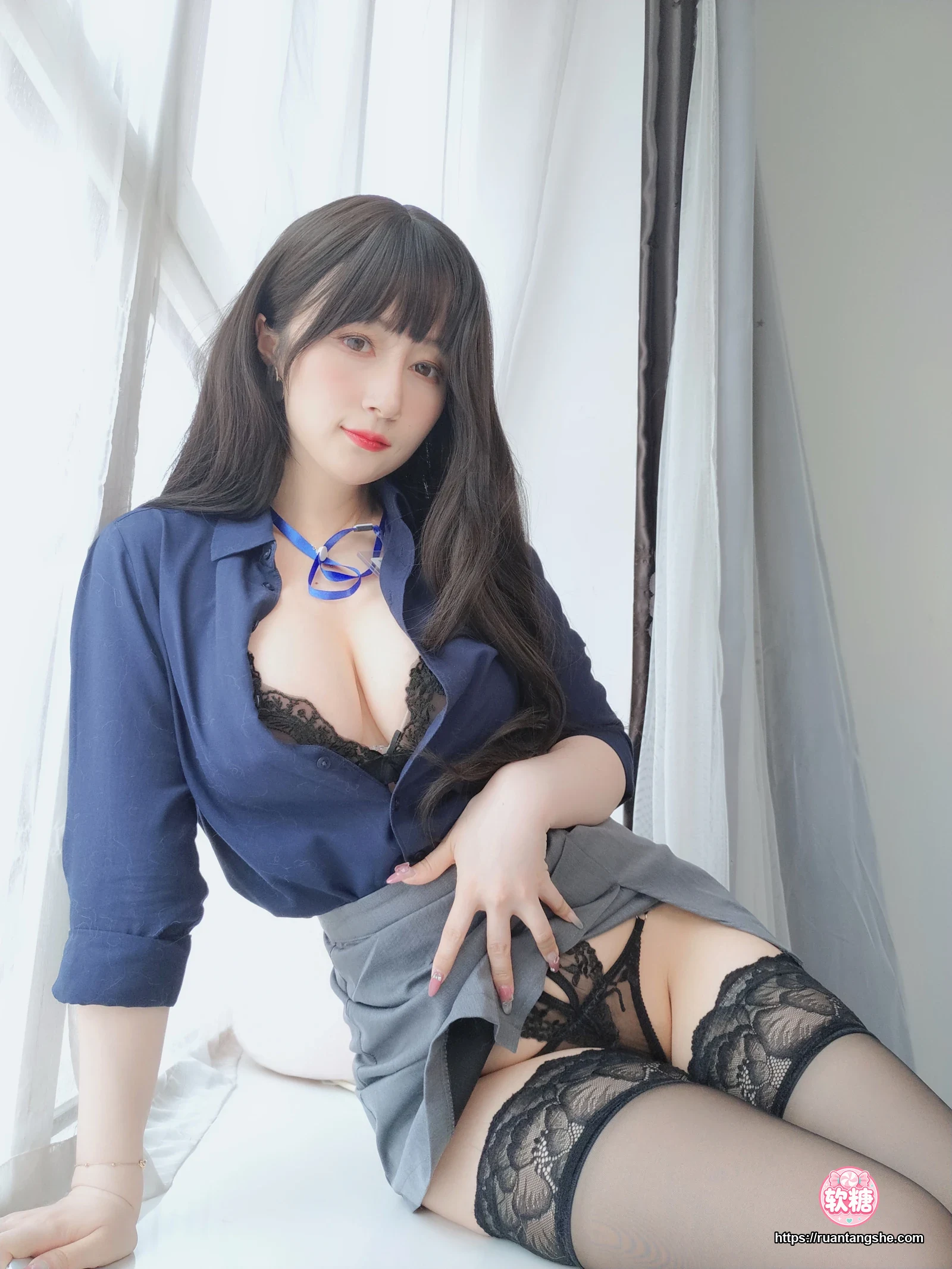 白银81 白银81 NO.098 - 2022.12月会员合集 (全30期)