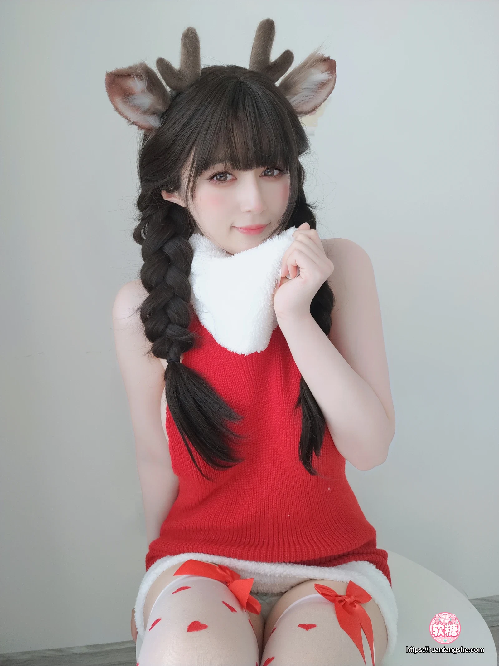 白银81 白银81 NO.098 - 2022.12月会员合集 (全30期)