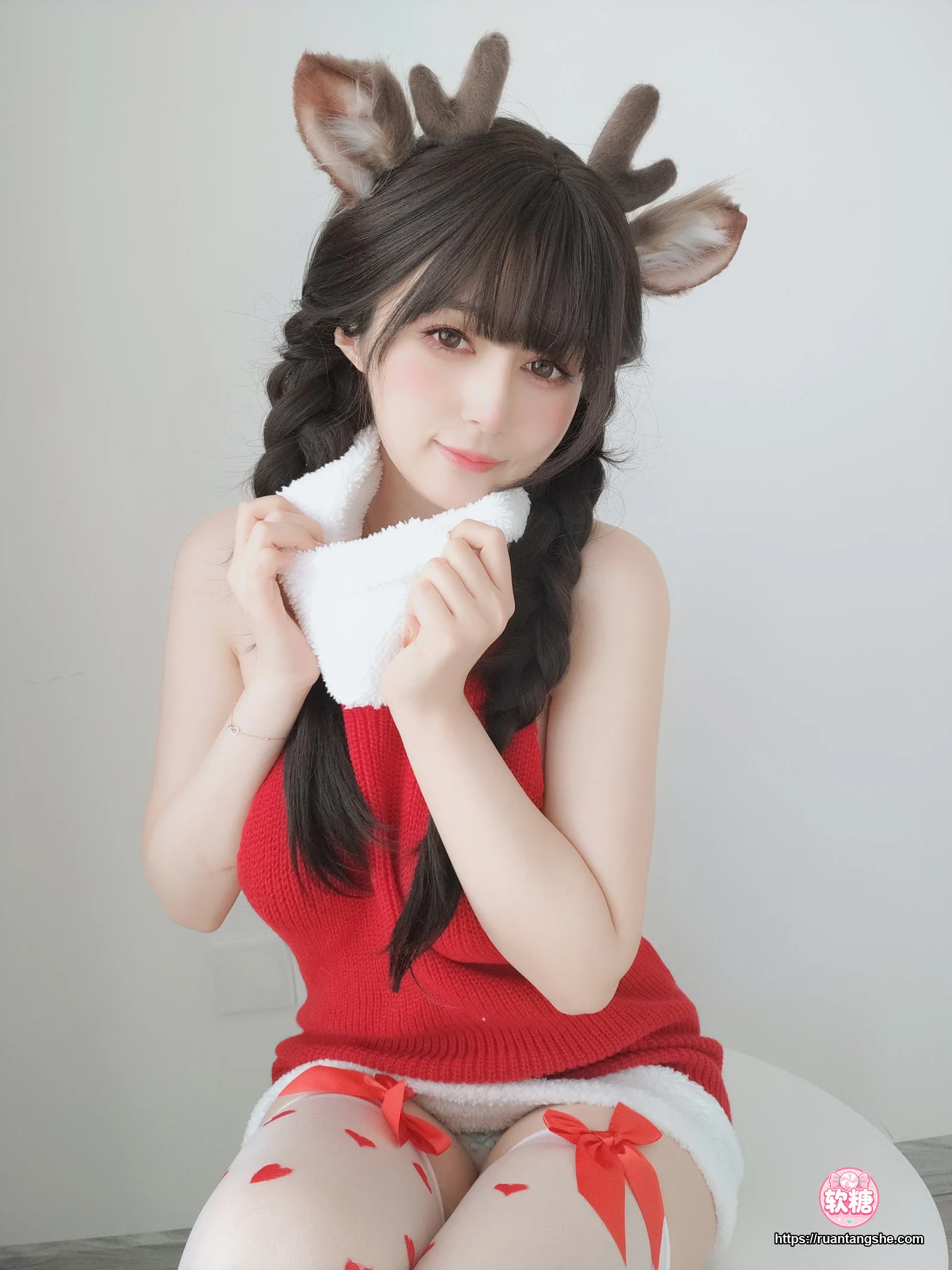 白银81 白银81 NO.098 - 2022.12月会员合集 (全30期)