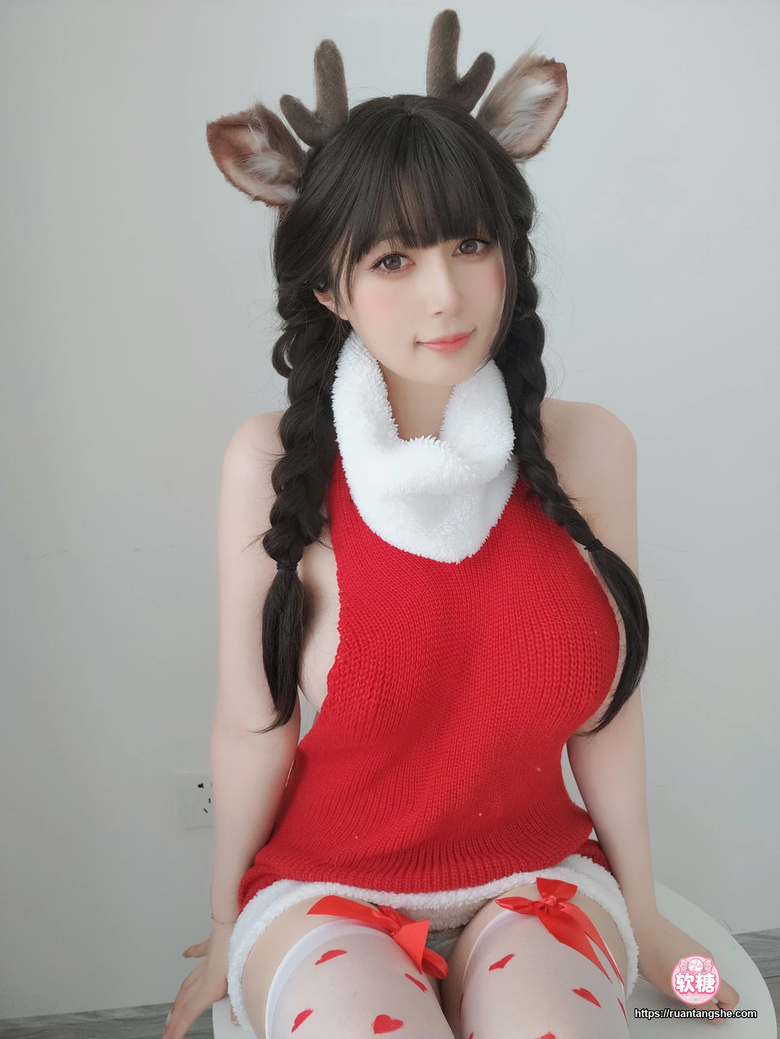 白银81 白银81 NO.098 - 2022.12月会员合集 (全30期)