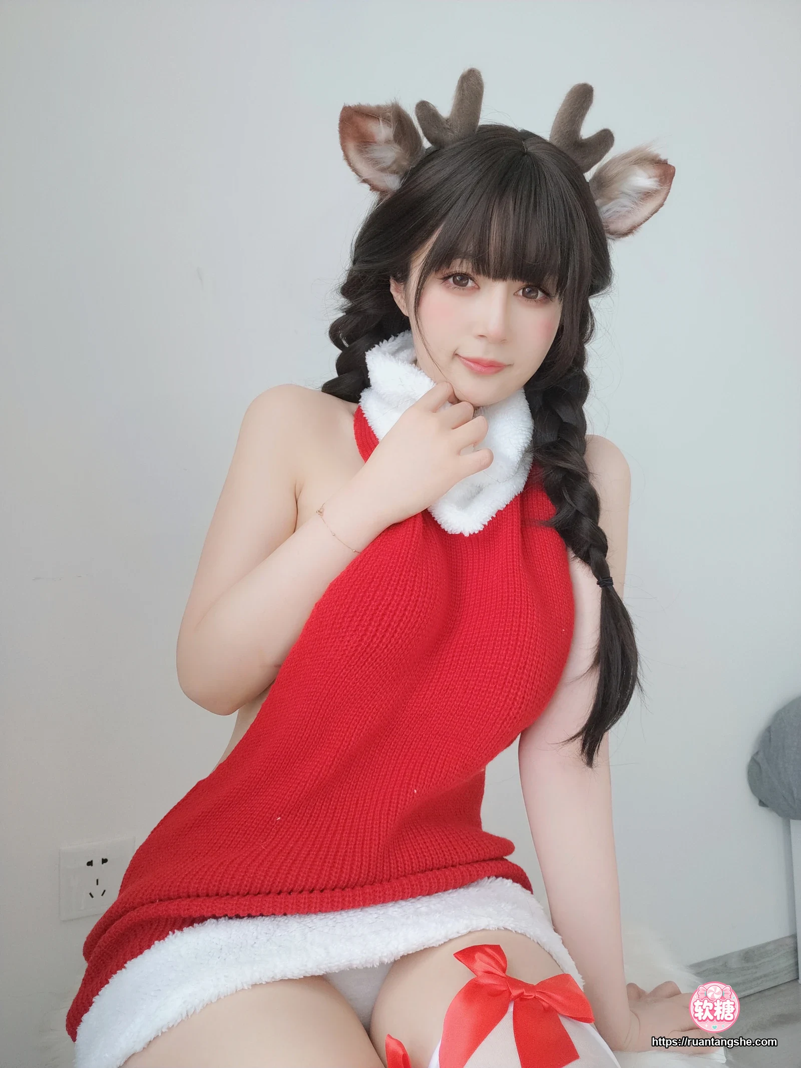 白银81 白银81 NO.098 - 2022.12月会员合集 (全30期)