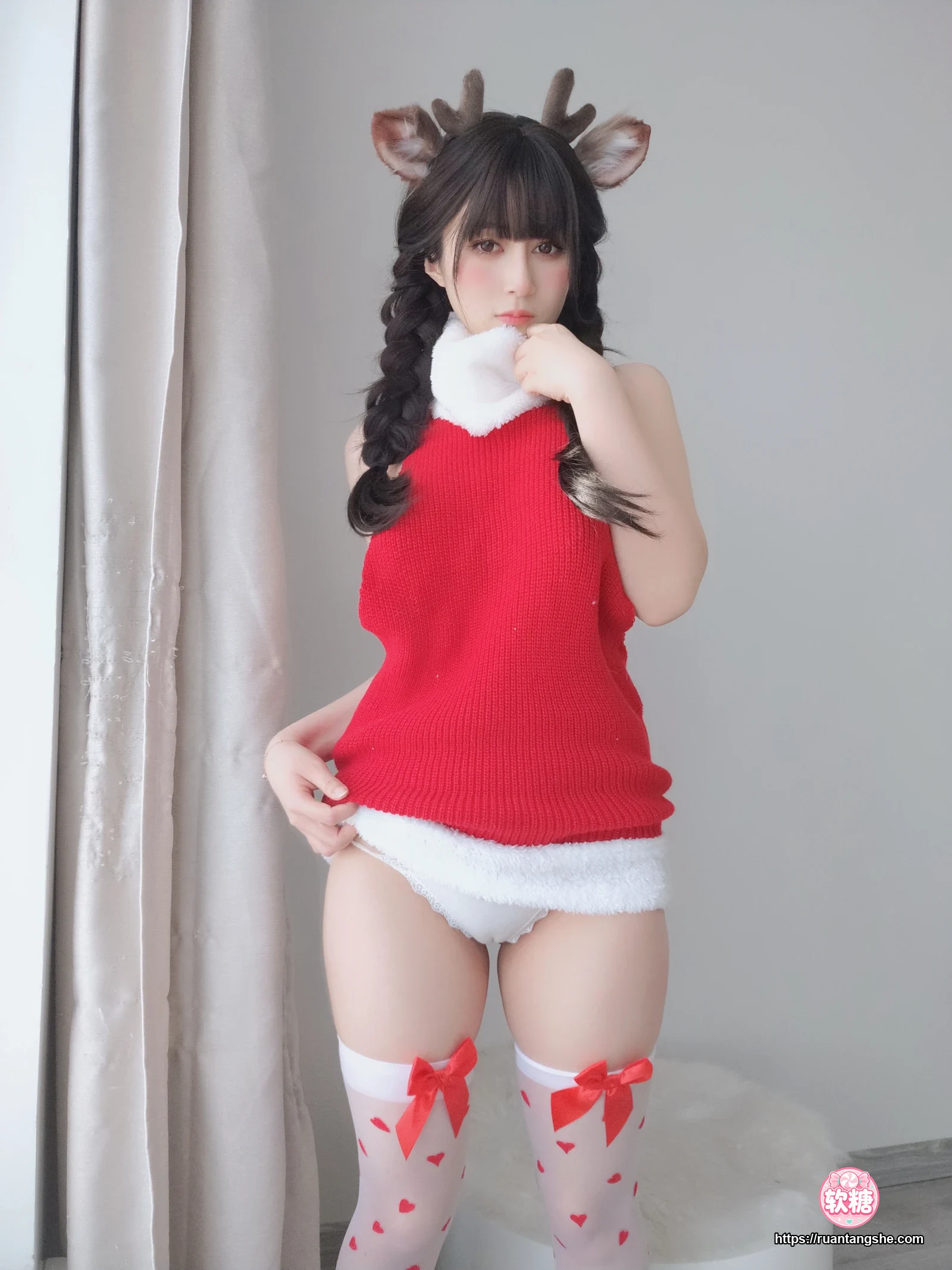 白银81 白银81 NO.098 - 2022.12月会员合集 (全30期)