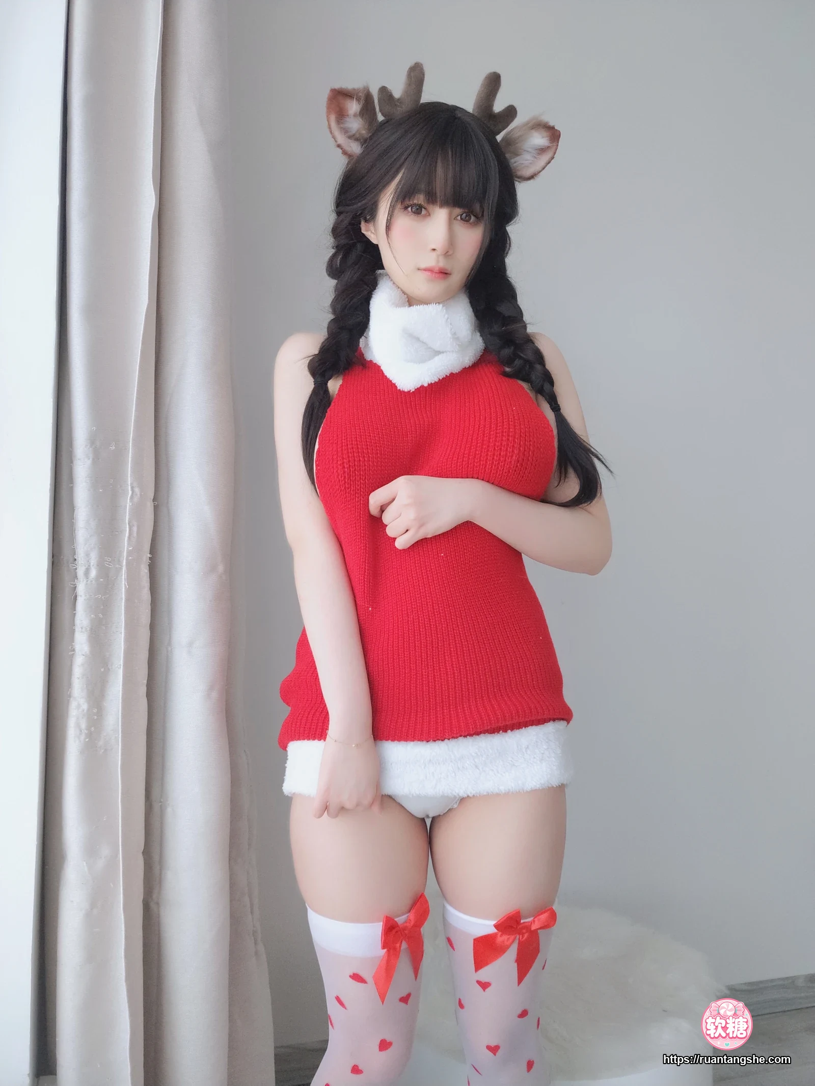 白银81 白银81 NO.098 - 2022.12月会员合集 (全30期)