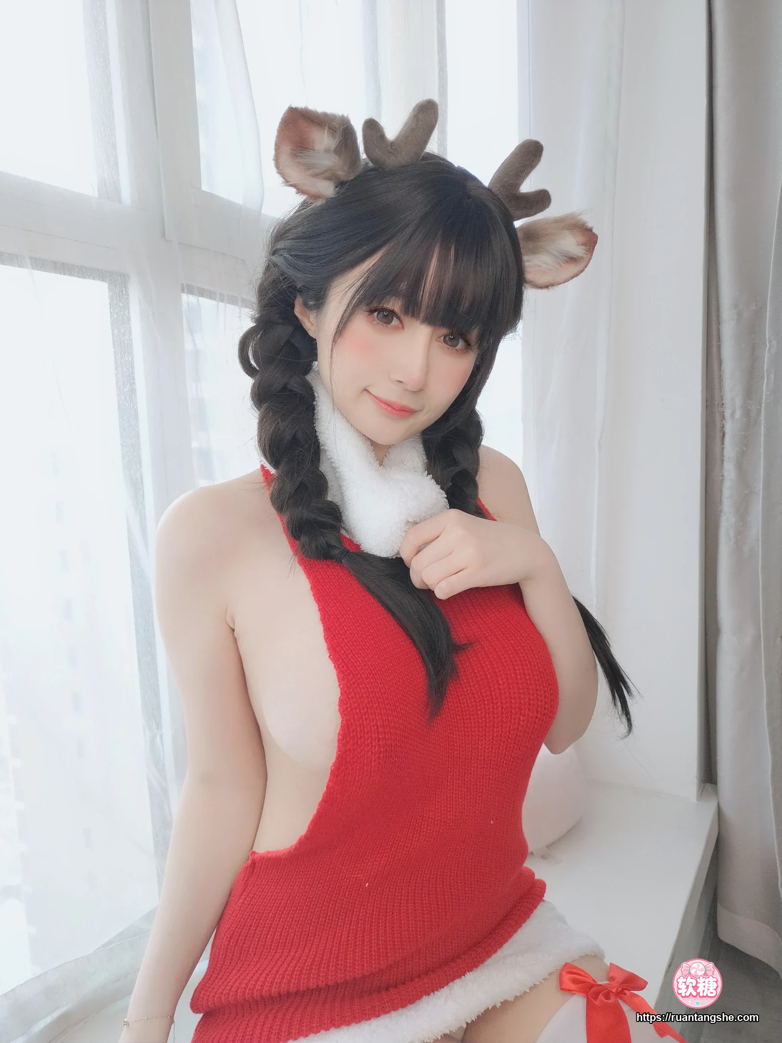 白银81 白银81 NO.098 - 2022.12月会员合集 (全30期)