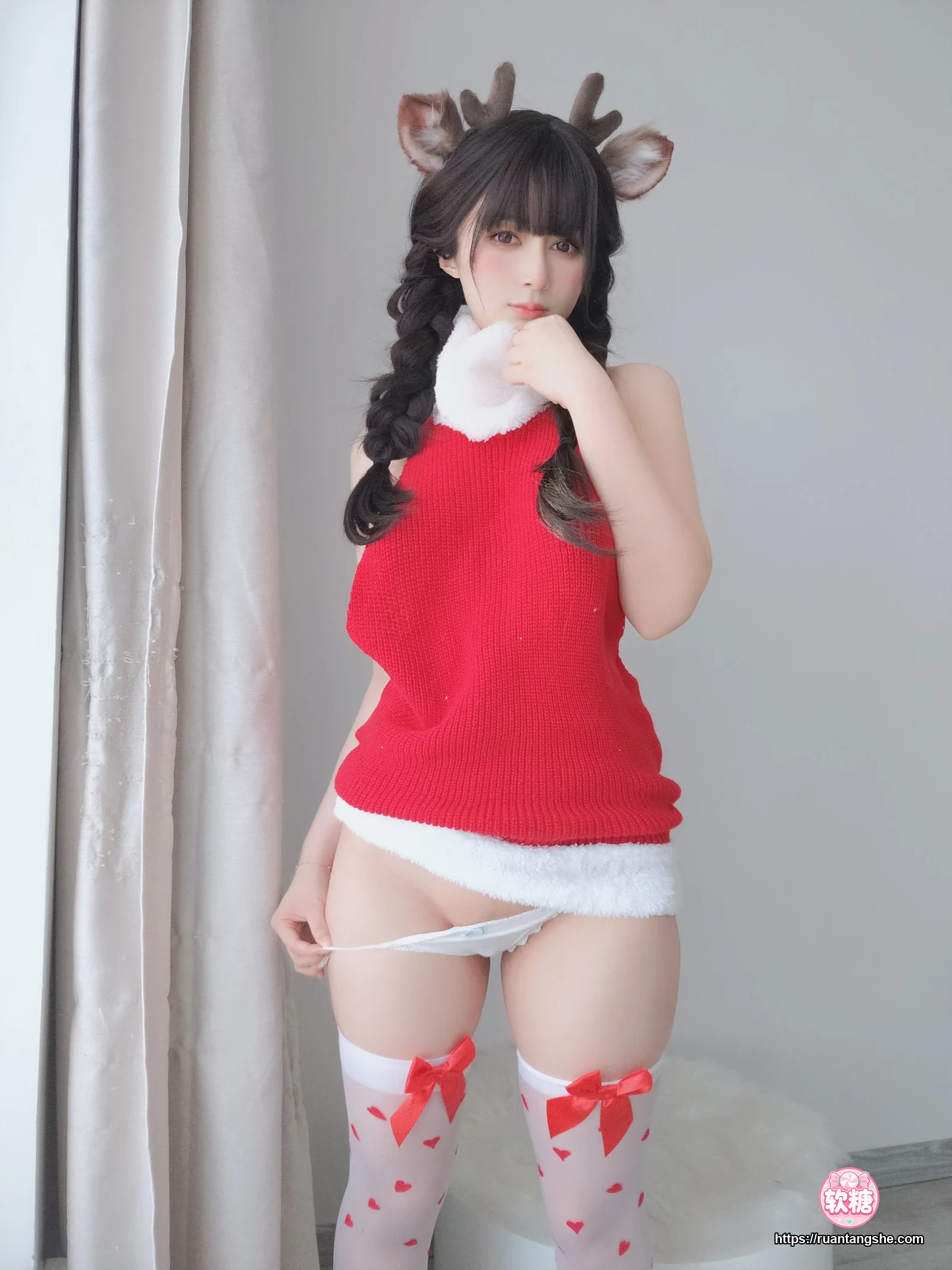 白银81 白银81 NO.098 - 2022.12月会员合集 (全30期)