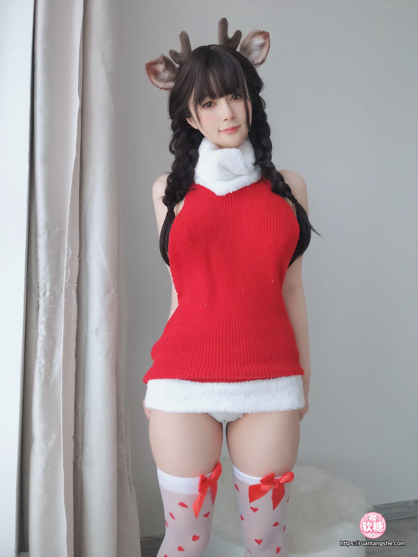 白银81 白银81 NO.098 - 2022.12月会员合集 (全30期)