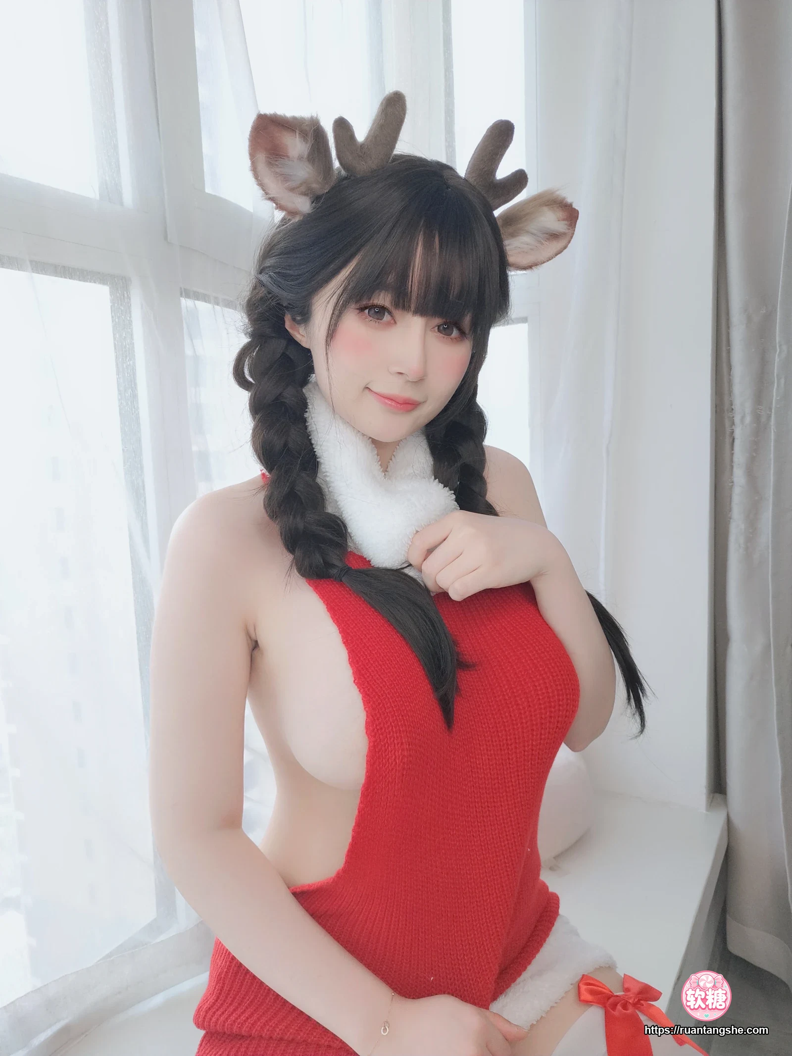 白银81 白银81 NO.098 - 2022.12月会员合集 (全30期)