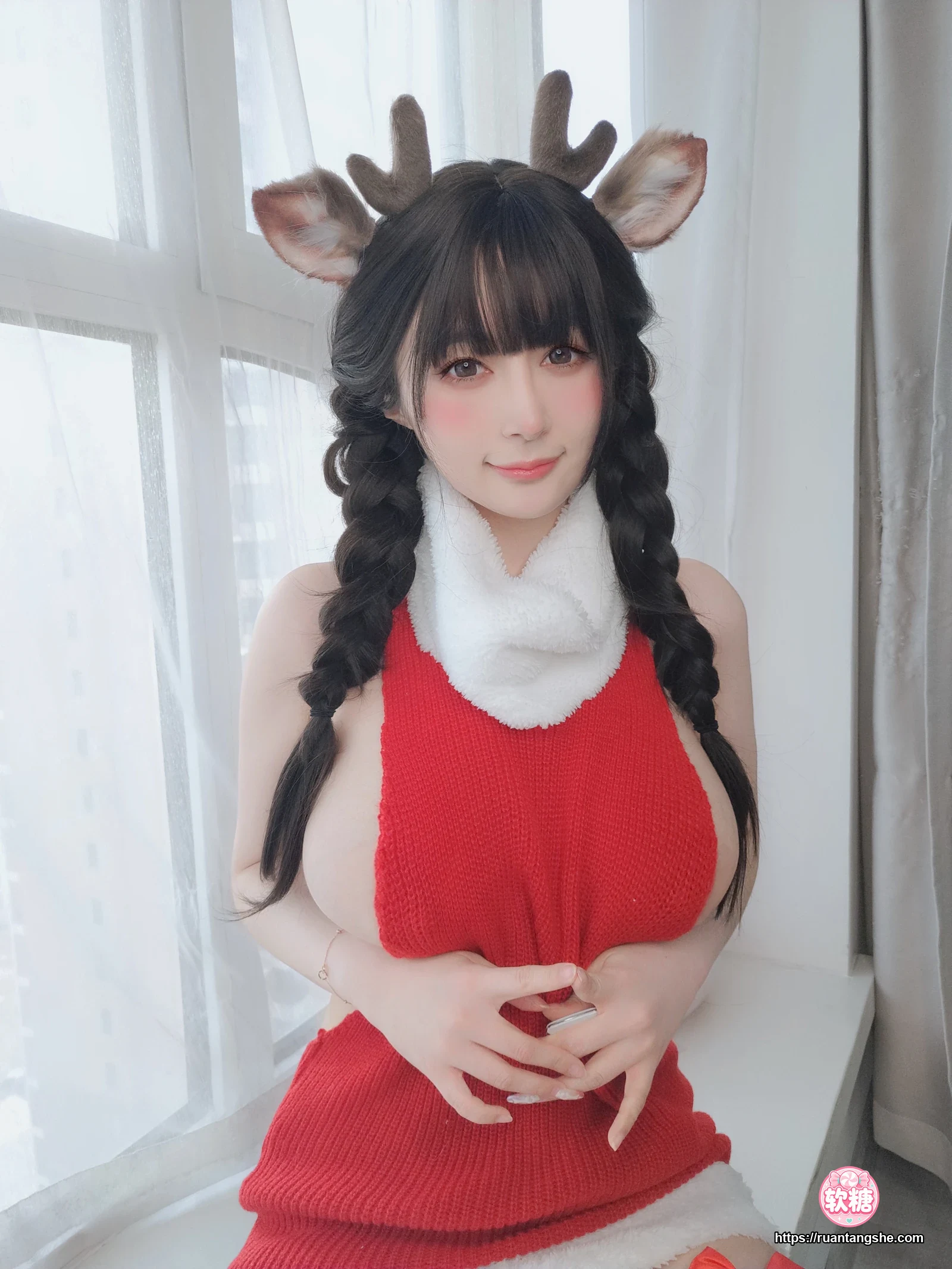 白银81 白银81 NO.098 - 2022.12月会员合集 (全30期)