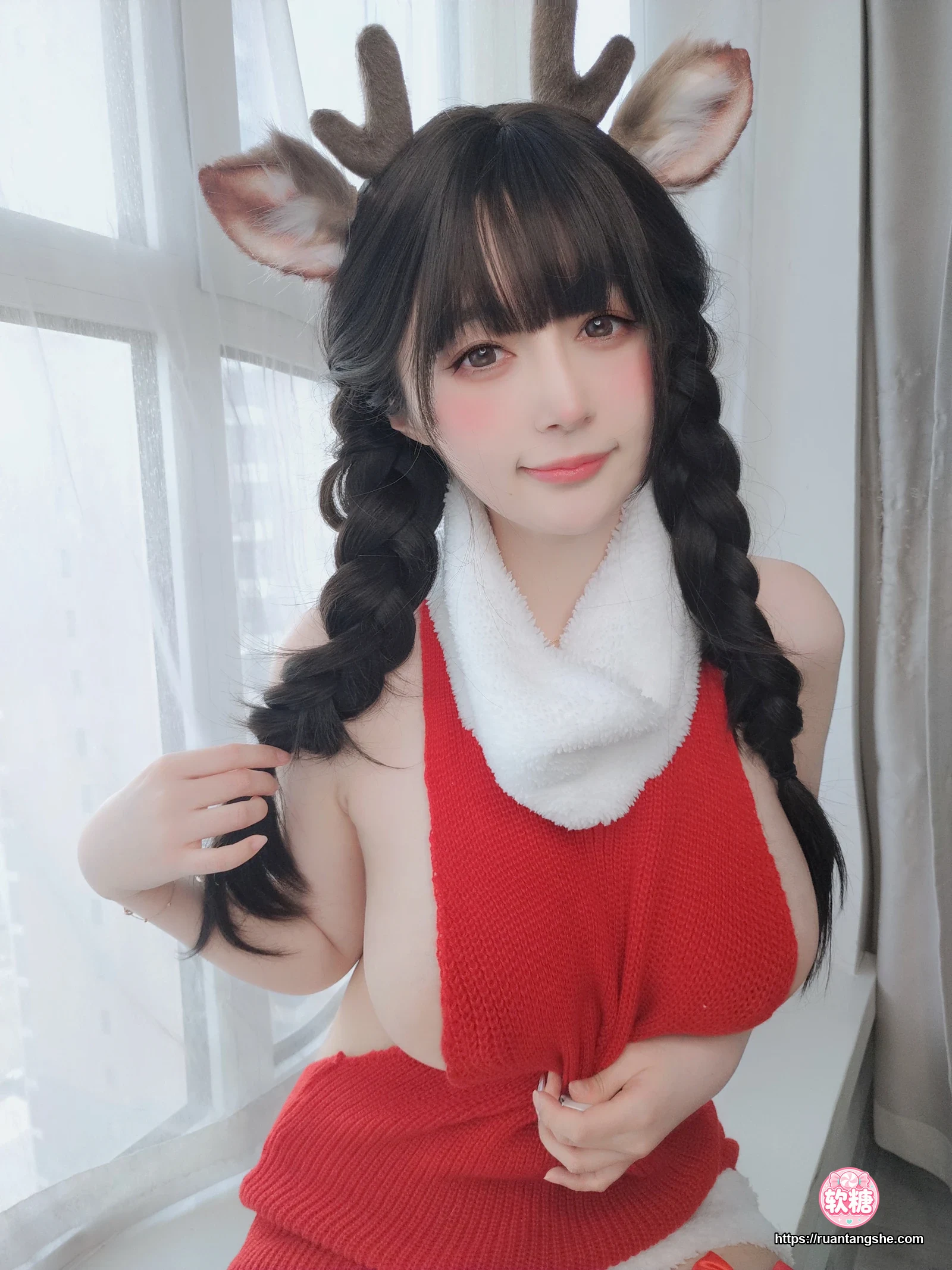 白银81 白银81 NO.098 - 2022.12月会员合集 (全30期)